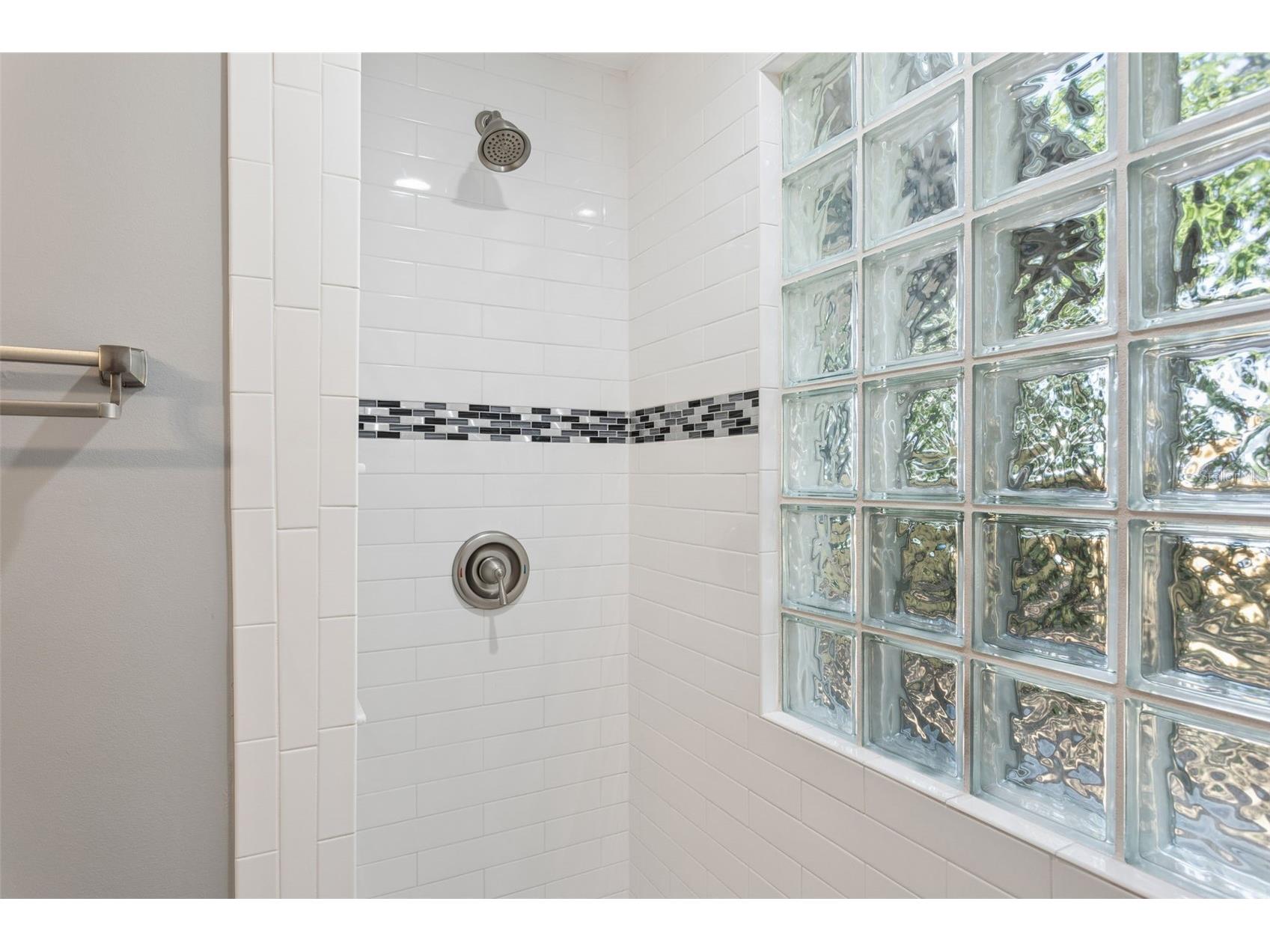 4208 N Marguerite Tampa FL 33603 TB8513989 image19