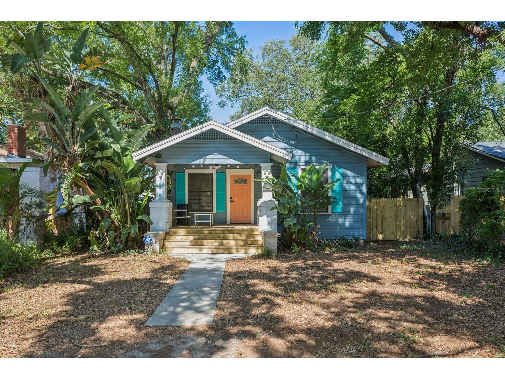 4208 N Marguerite Tampa FL 33603 TB8513989 image2