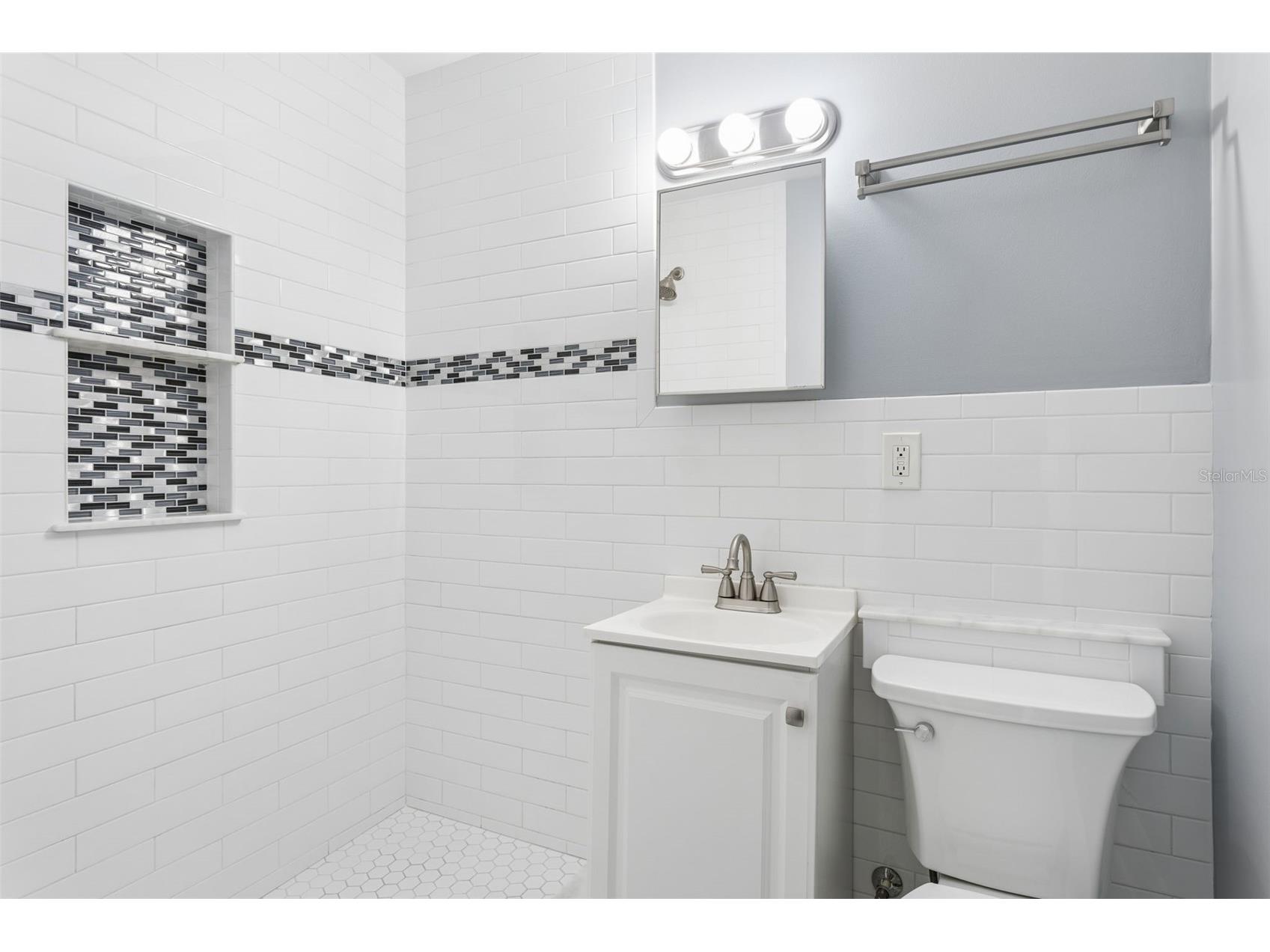 4208 N Marguerite Tampa FL 33603 TB8513989 image20