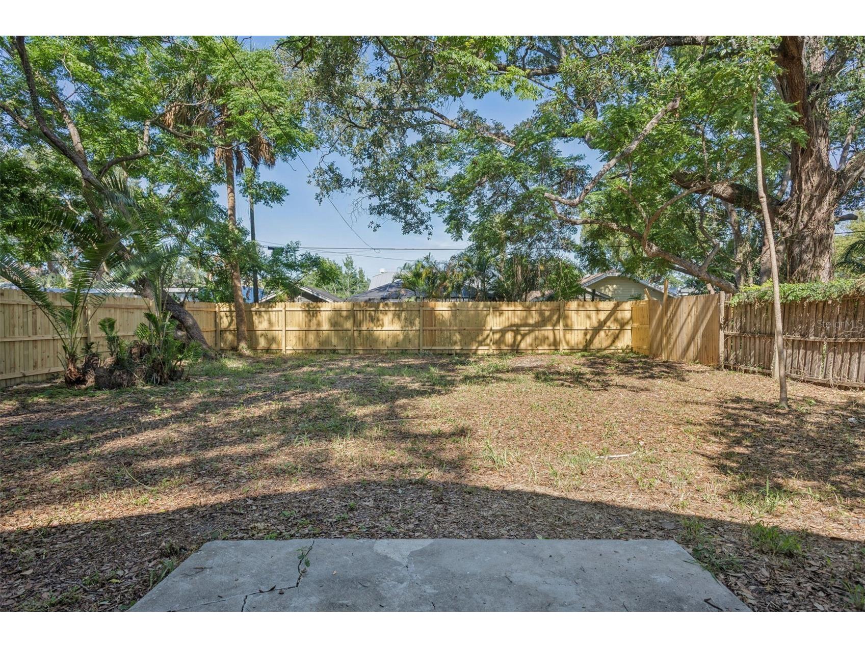 4208 N Marguerite Tampa FL 33603 TB8513989 image21