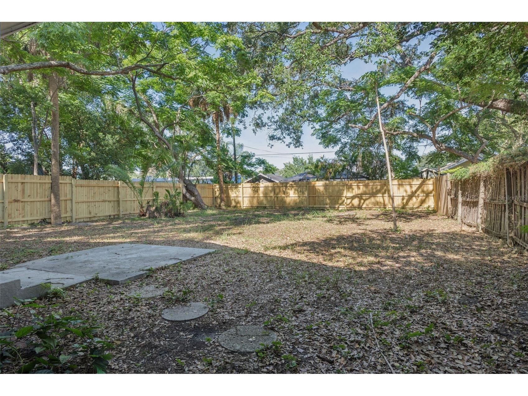 4208 N Marguerite Tampa FL 33603 TB8513989 image22