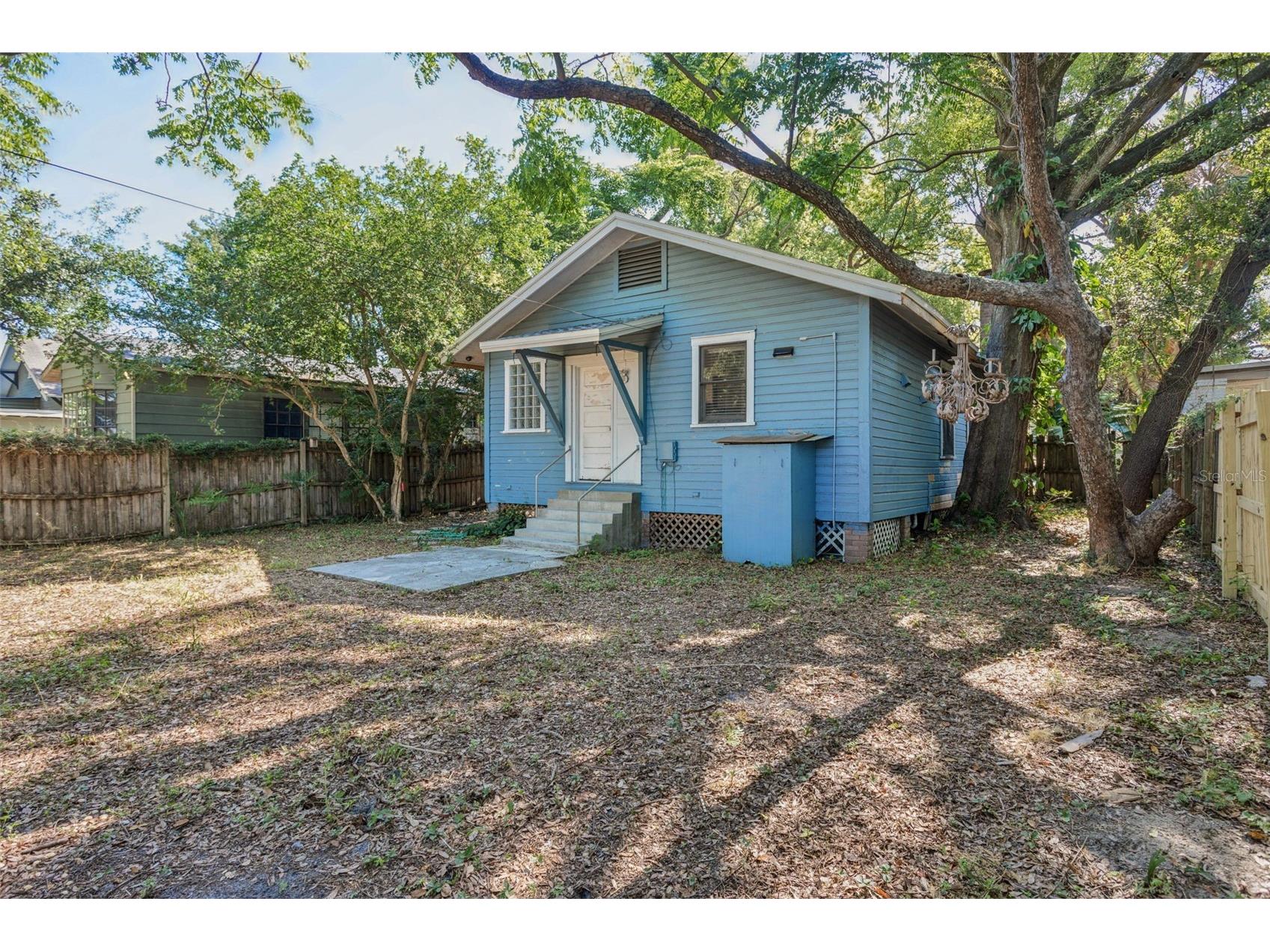 4208 N Marguerite Tampa FL 33603 TB8513989 image23