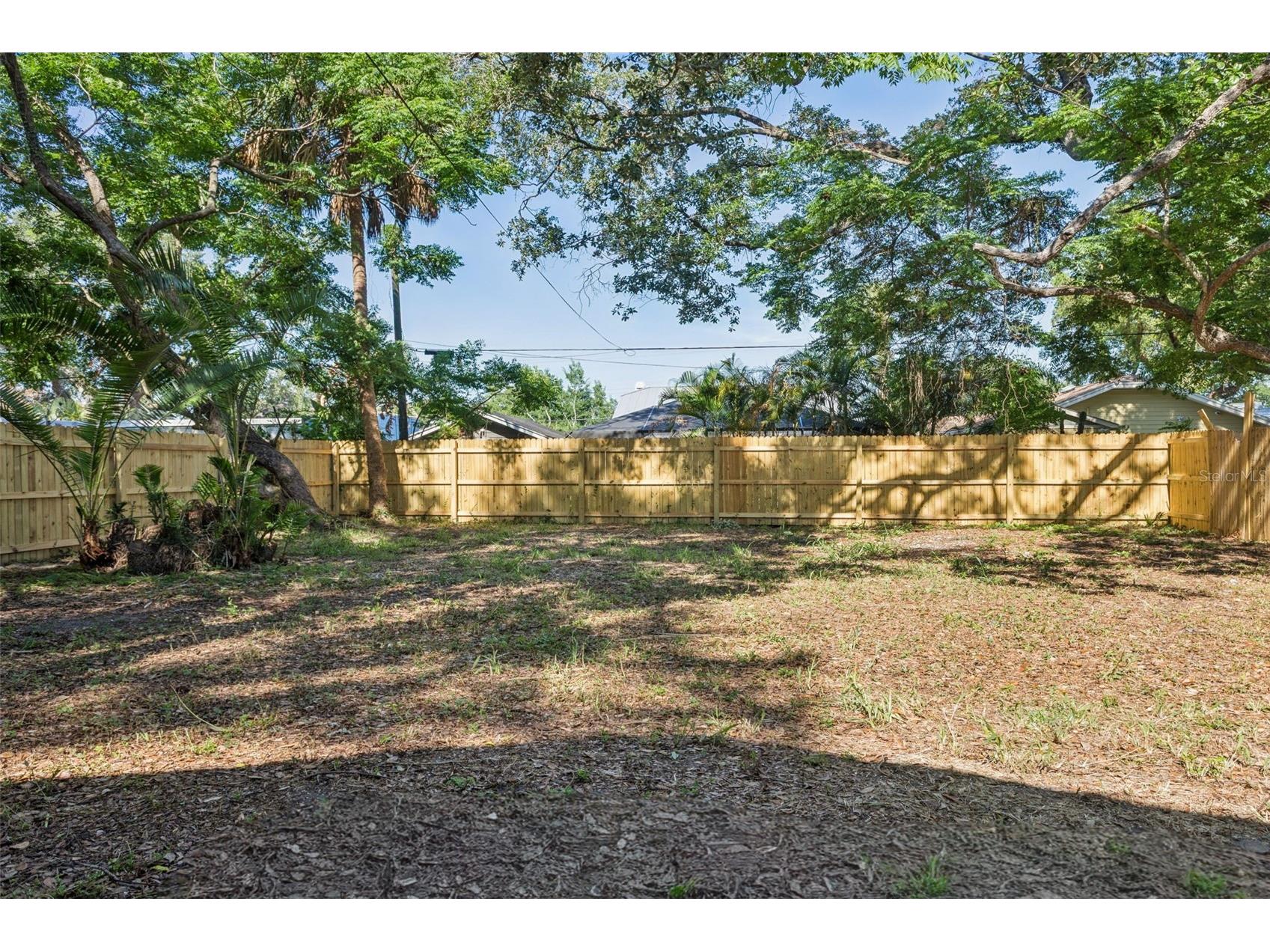 4208 N Marguerite Tampa FL 33603 TB8513989 image24