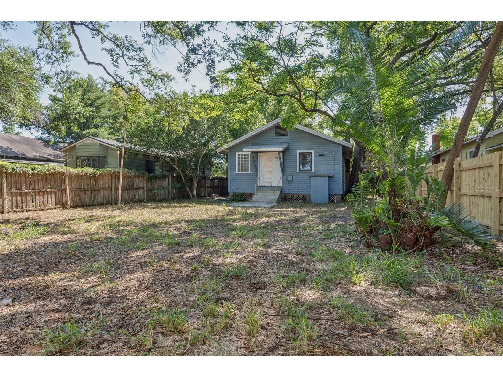 4208 N Marguerite Tampa FL 33603 TB8513989 image25