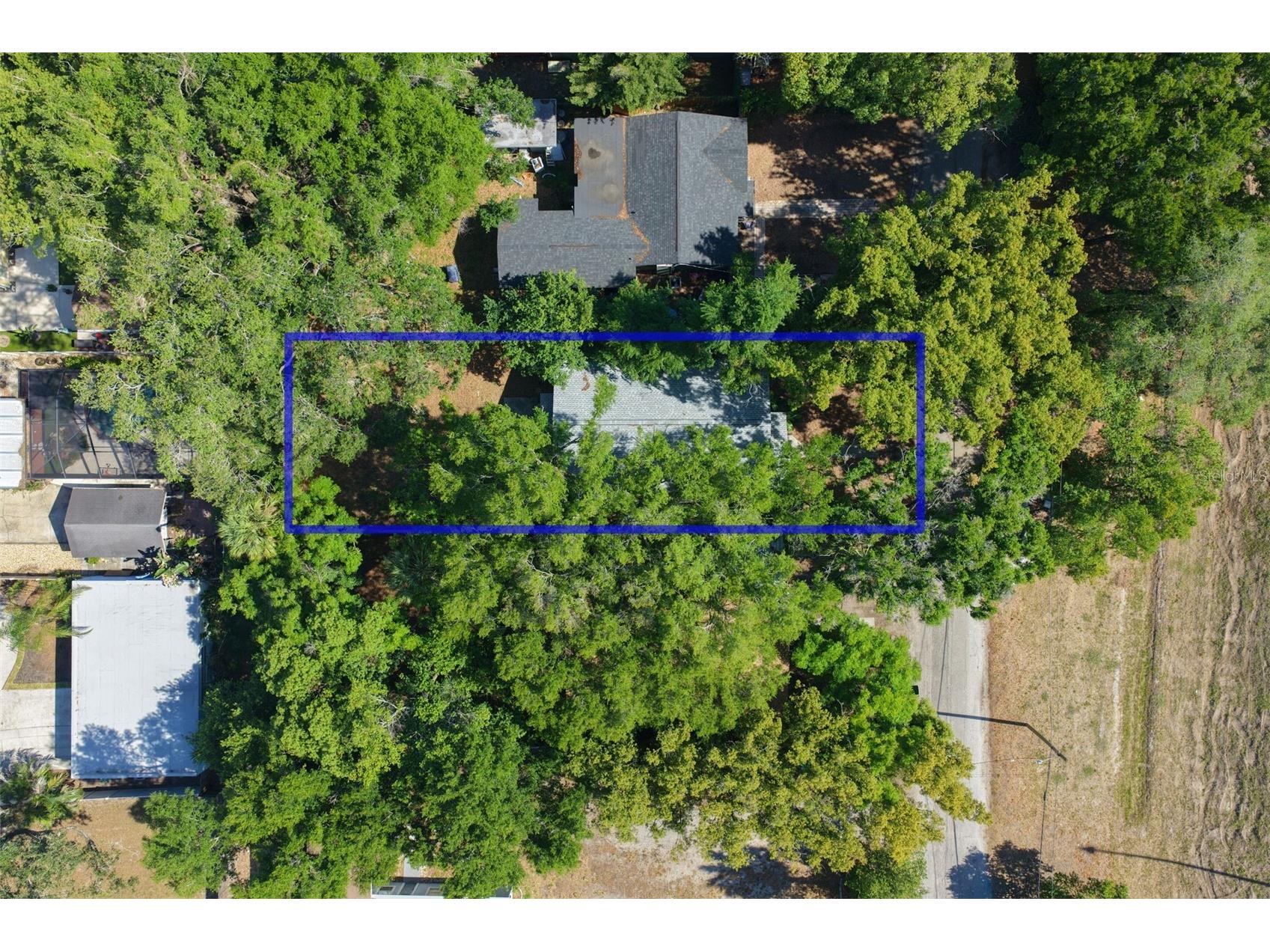 4208 N Marguerite Tampa FL 33603 TB8513989 image26