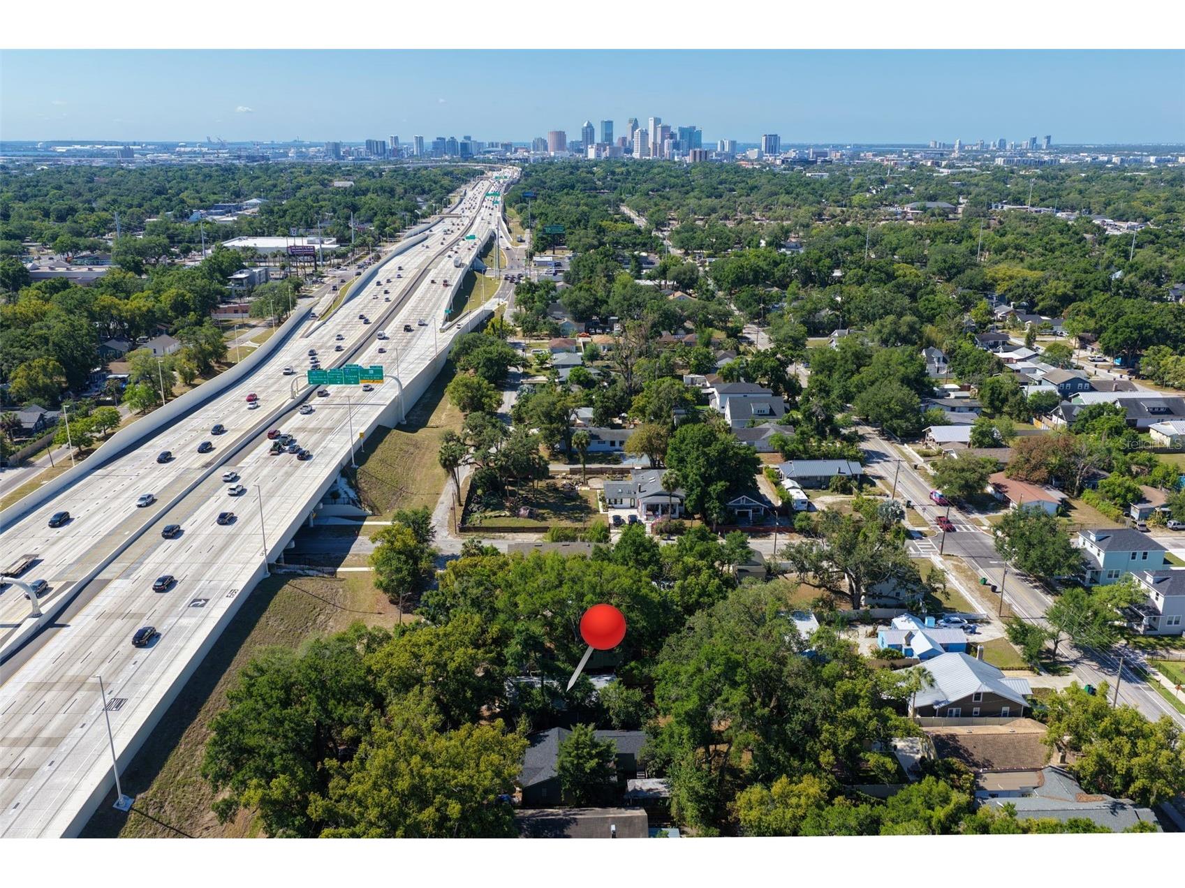 4208 N Marguerite Tampa FL 33603 TB8513989 image29