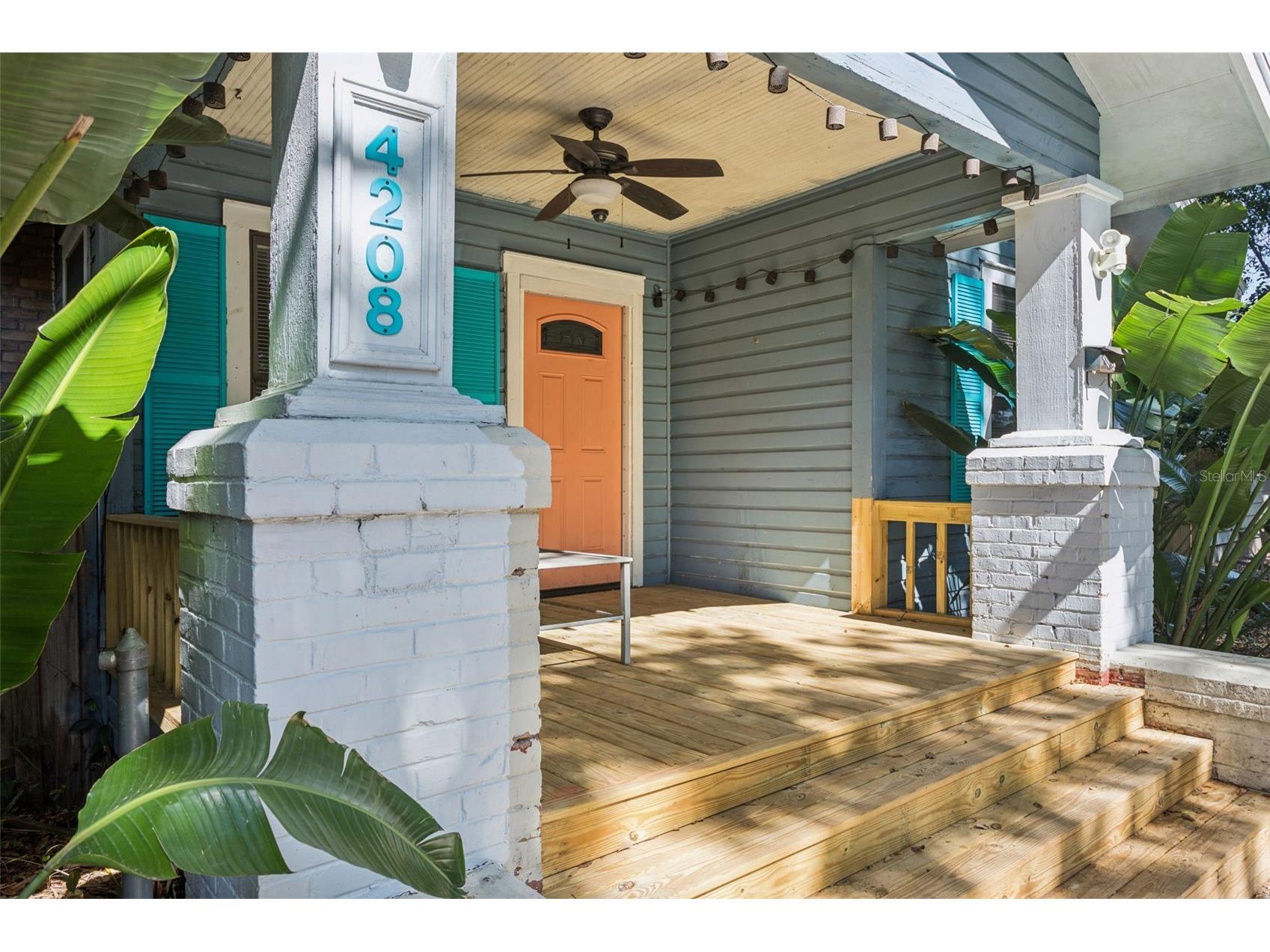 4208 N Marguerite Tampa FL 33603 TB8513989 image3