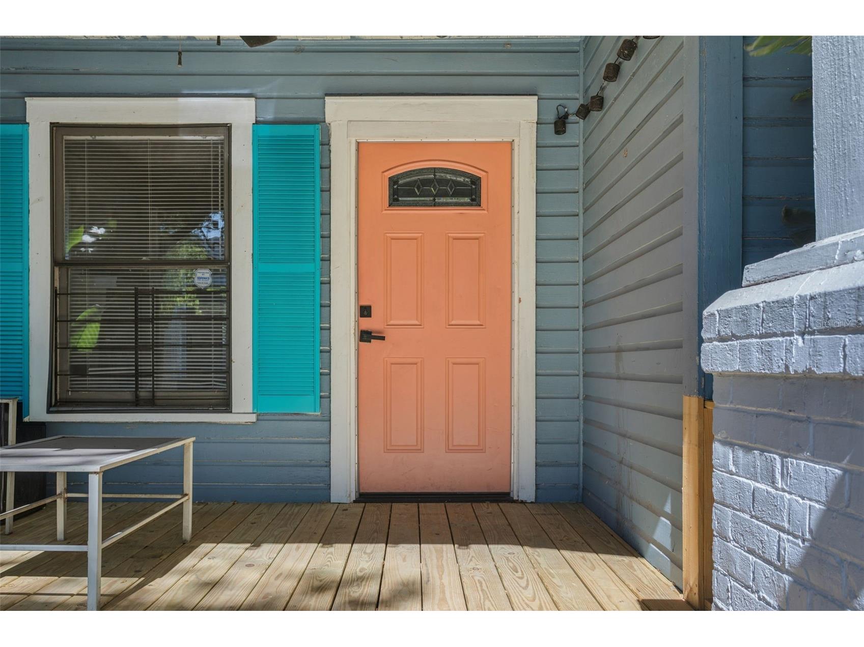 4208 N Marguerite Tampa FL 33603 TB8513989 image4
