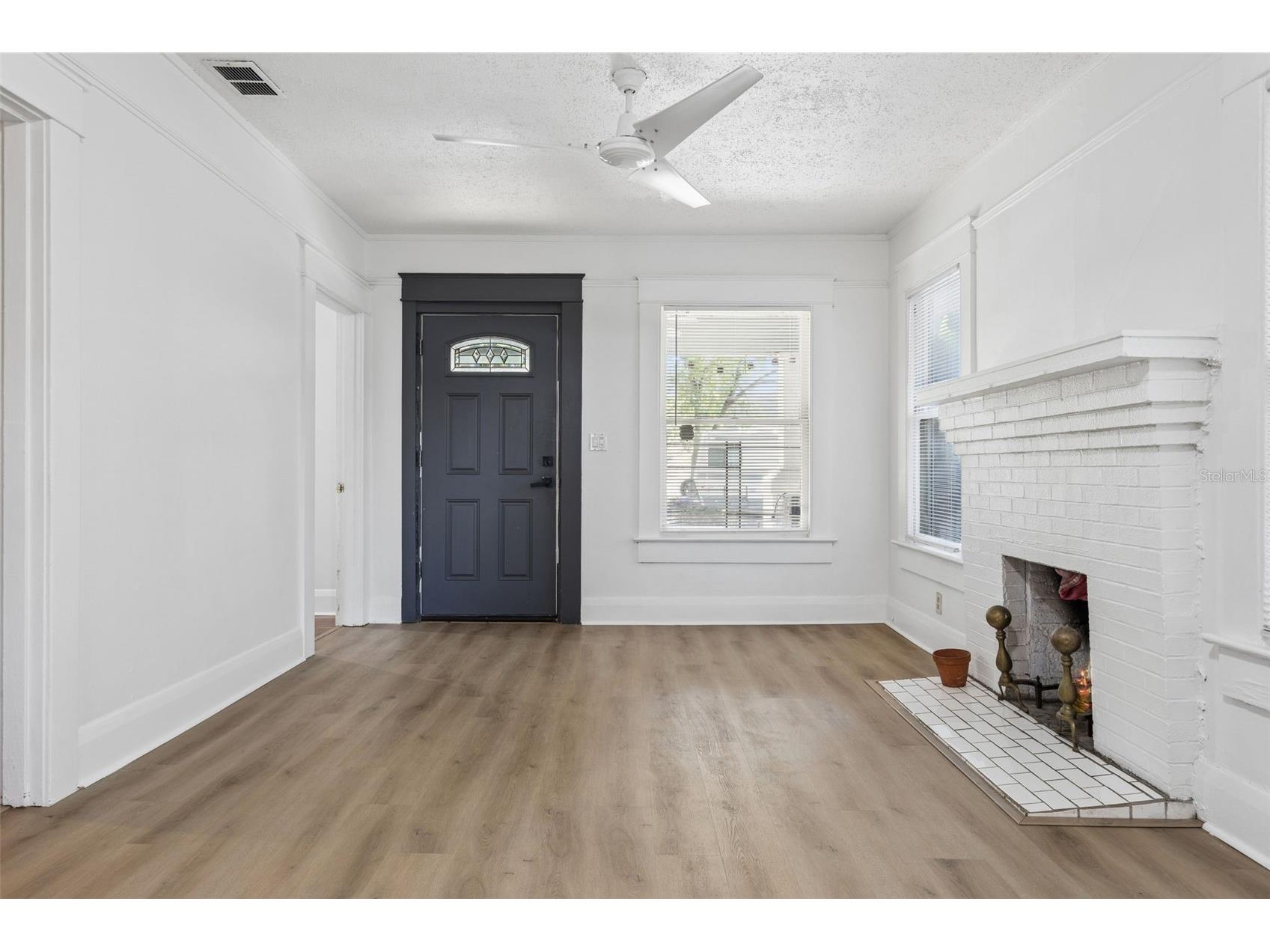 4208 N Marguerite Tampa FL 33603 TB8513989 image5