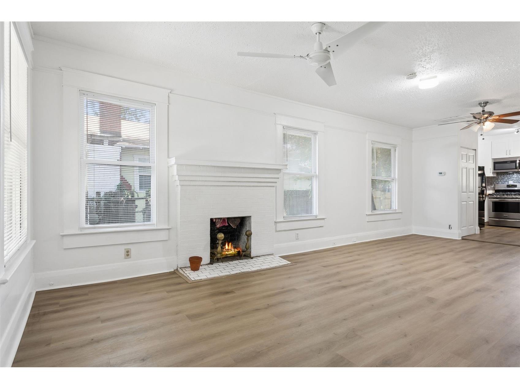 4208 N Marguerite Tampa FL 33603 TB8513989 image6