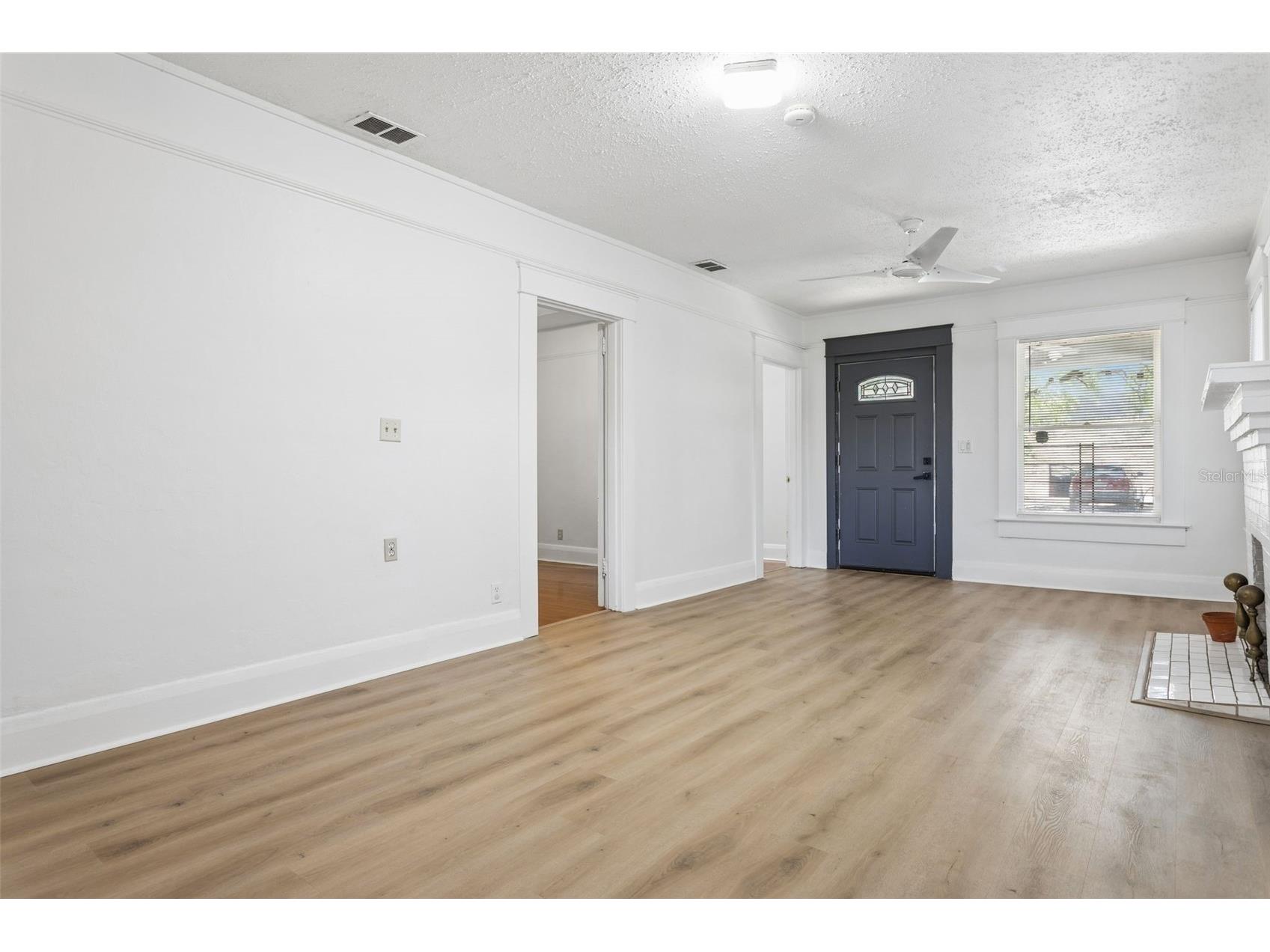 4208 N Marguerite Tampa FL 33603 TB8513989 image7