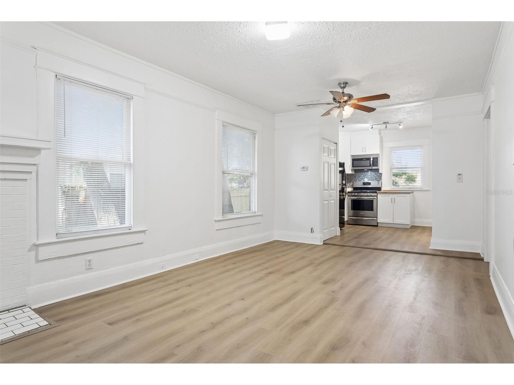 4208 N Marguerite Tampa FL 33603 TB8513989 image8
