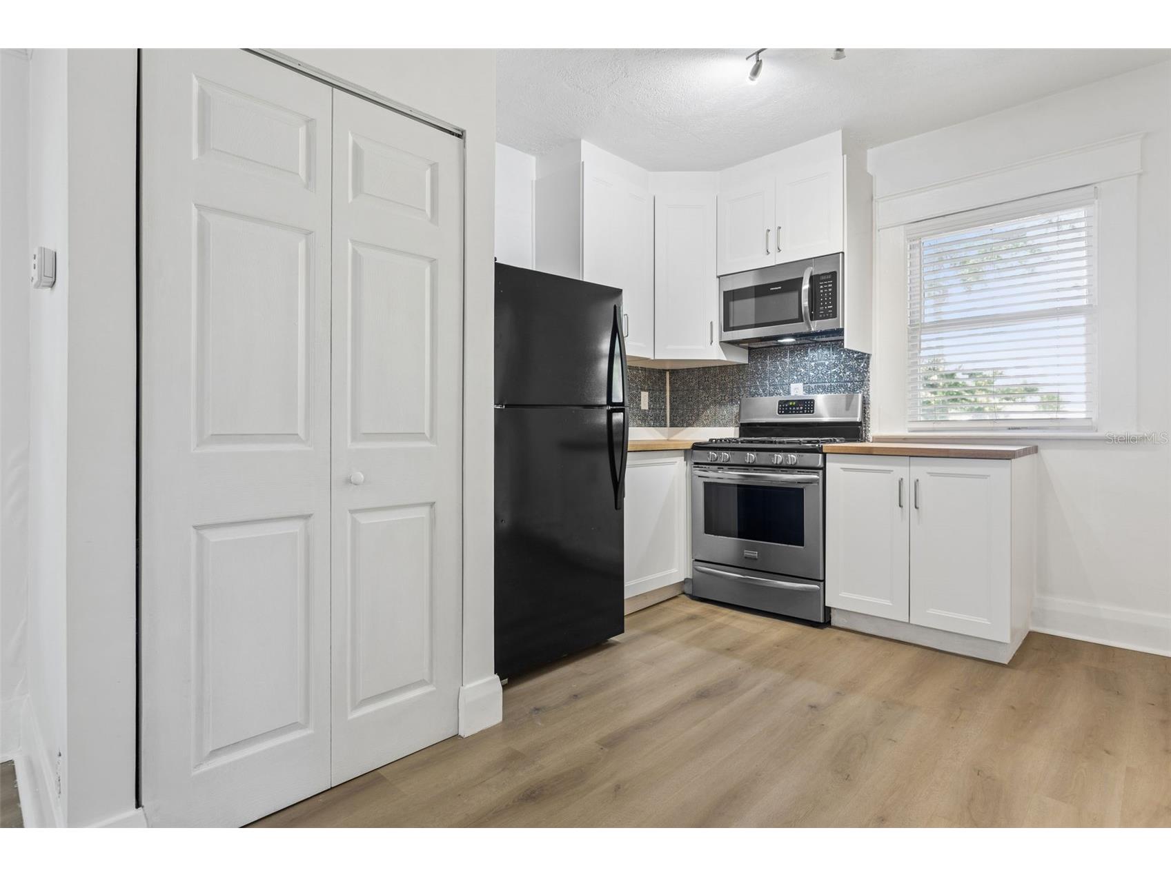 4208 N Marguerite Tampa FL 33603 TB8513989 image9