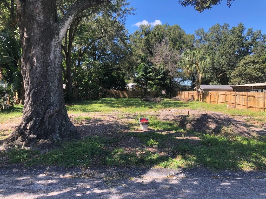 4208 N Seminole Avenue Tampa FL 33603 T3463294 image1