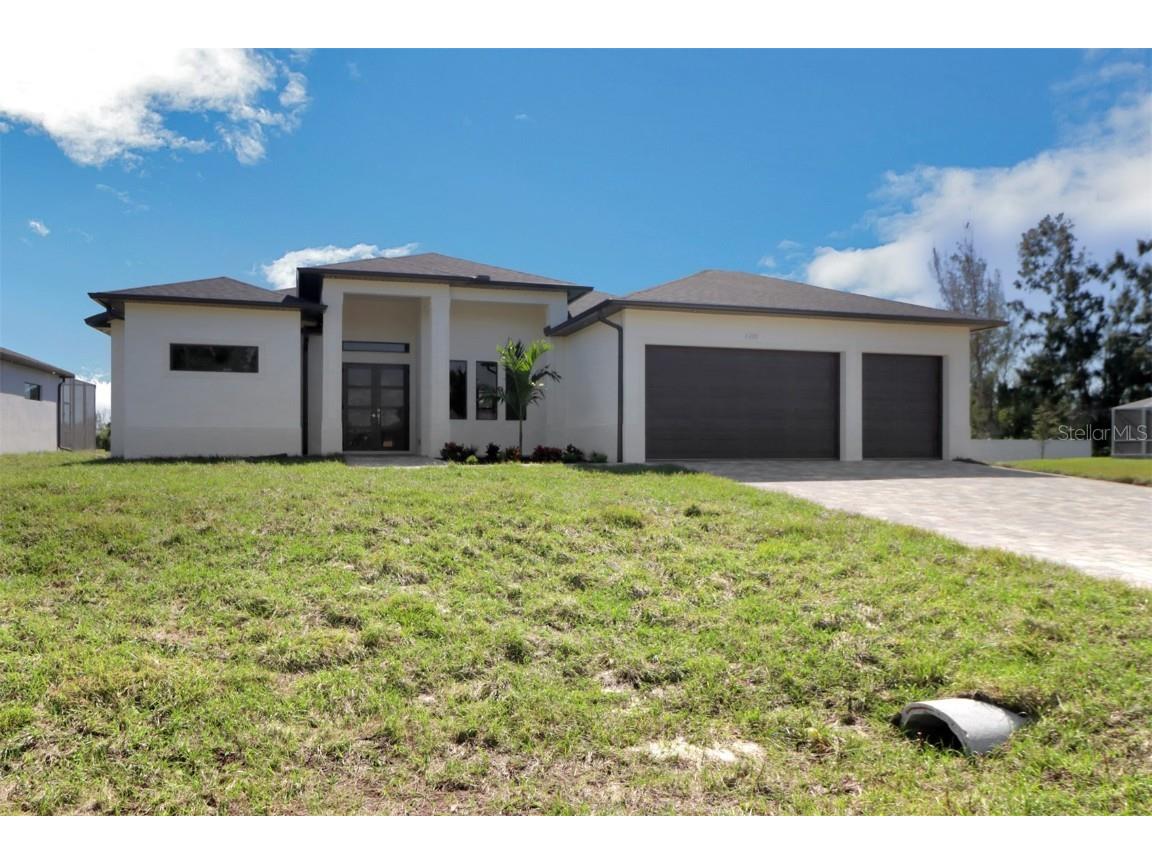 4208 NW 26th Street Cape Coral FL 33993 C7484936 image1