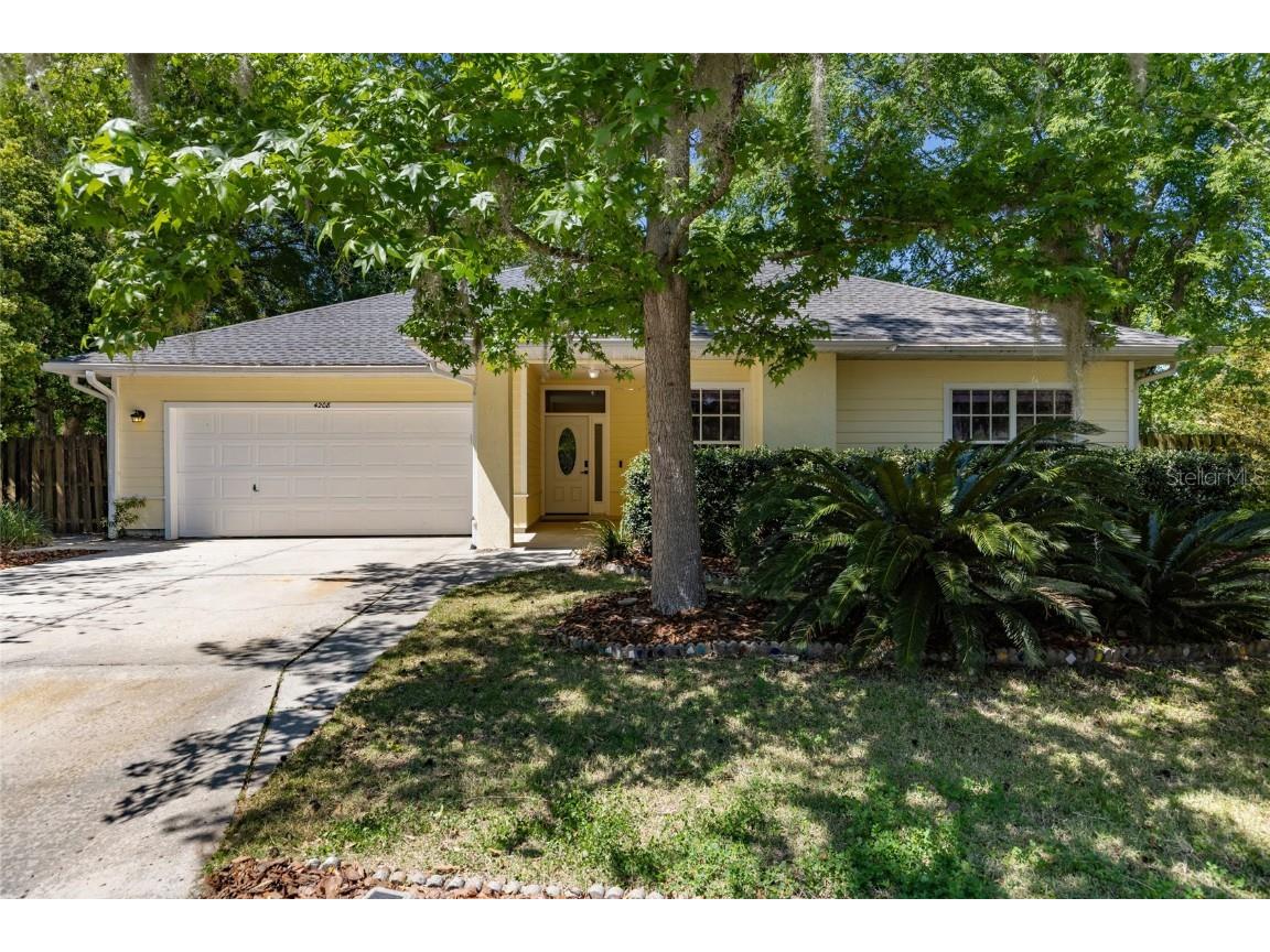 4208 NW 37th Terrace Gainesville FL 32605 GC529434 image1