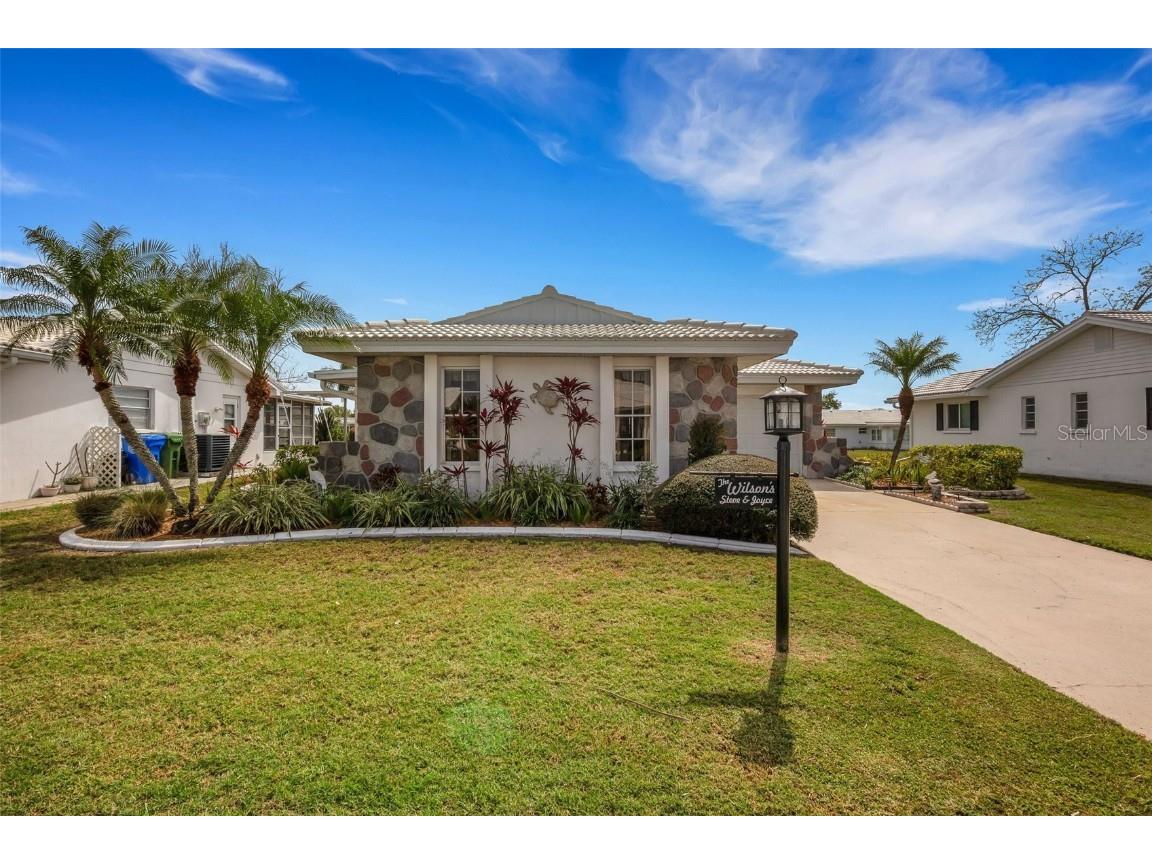 4208 Oak Lane Bradenton FL 34208 A4602789 image1