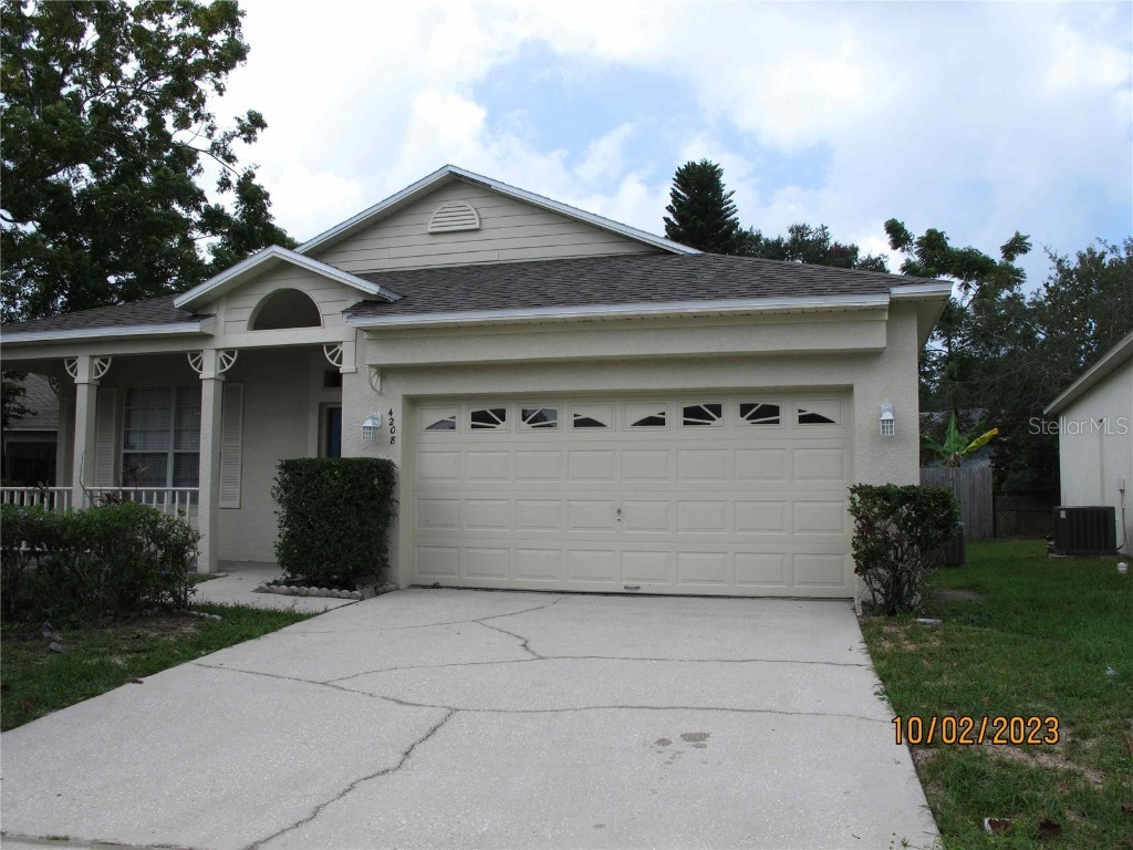 4208 Pacifica Drive Orlando FL 32817 O6146772 image1