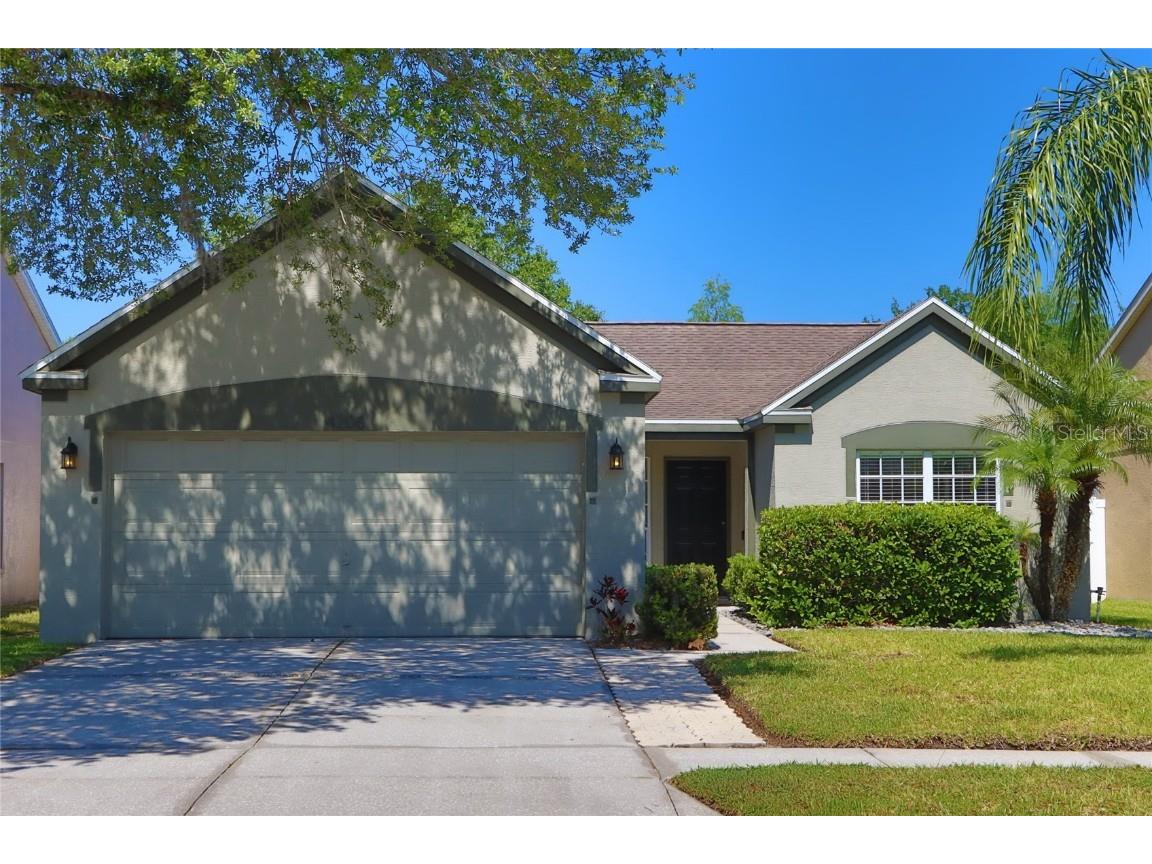 4208 Pine Isle Drive Lutz FL 33558 T3521470 image1
