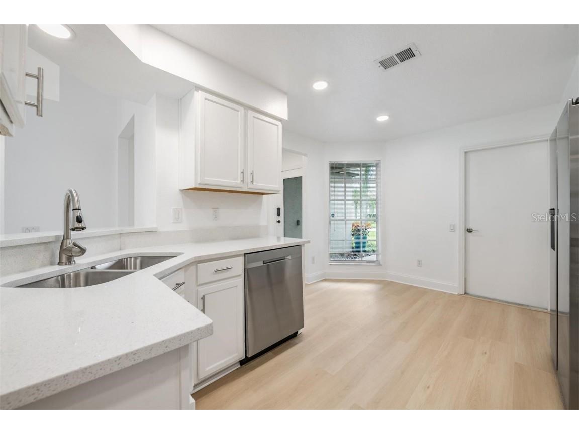 4208 Pine Isle Drive Lutz FL 33558 TB8453179 image11