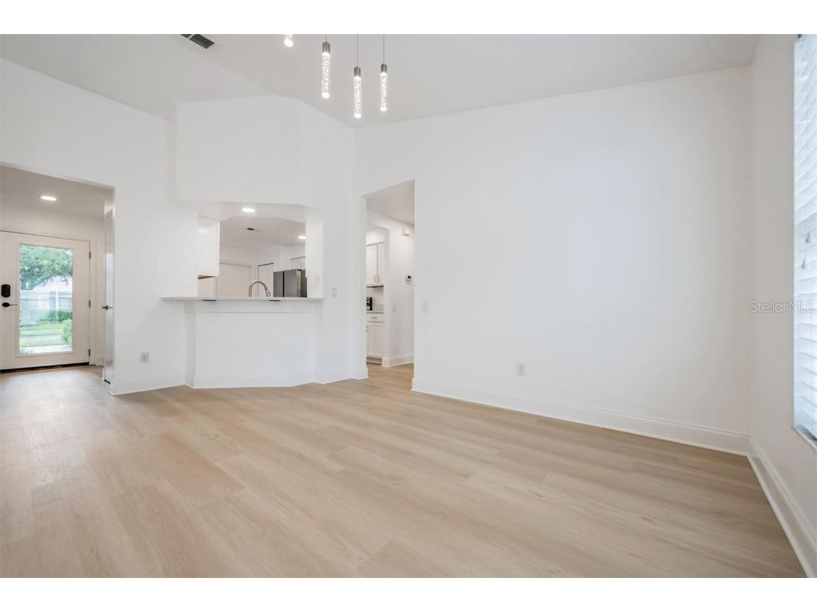 4208 Pine Isle Drive Lutz FL 33558 TB8453179 image15