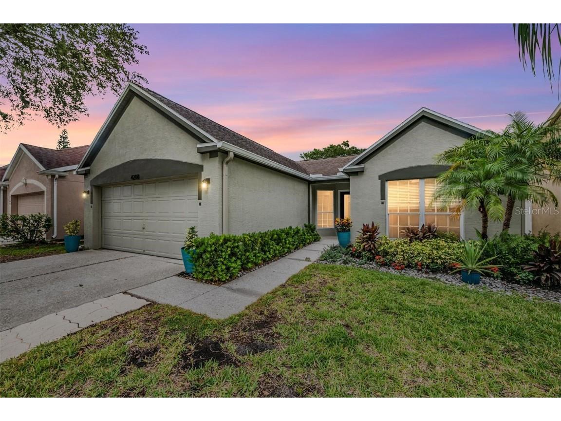 4208 Pine Isle Drive Lutz FL 33558 TB8453179 image2