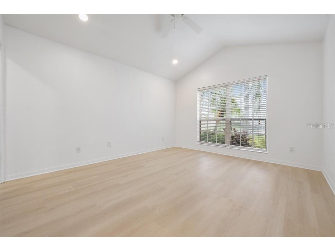 4208 Pine Isle Drive Lutz FL 33558 TB8453179 image22