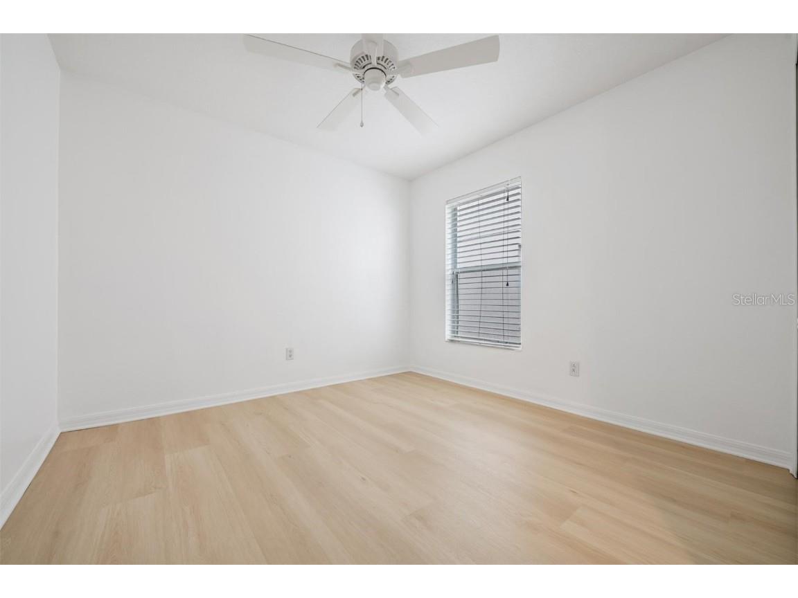 4208 Pine Isle Drive Lutz FL 33558 TB8453179 image25