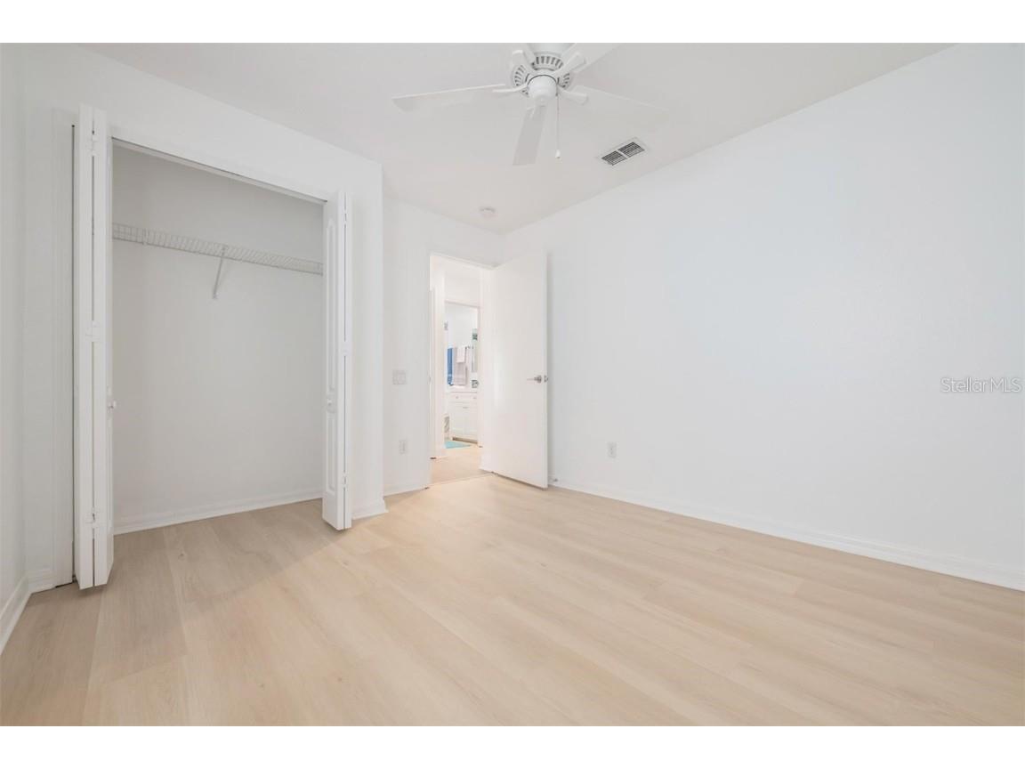 4208 Pine Isle Drive Lutz FL 33558 TB8453179 image26