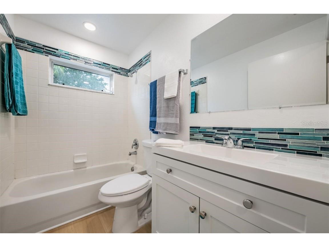 4208 Pine Isle Drive Lutz FL 33558 TB8453179 image27