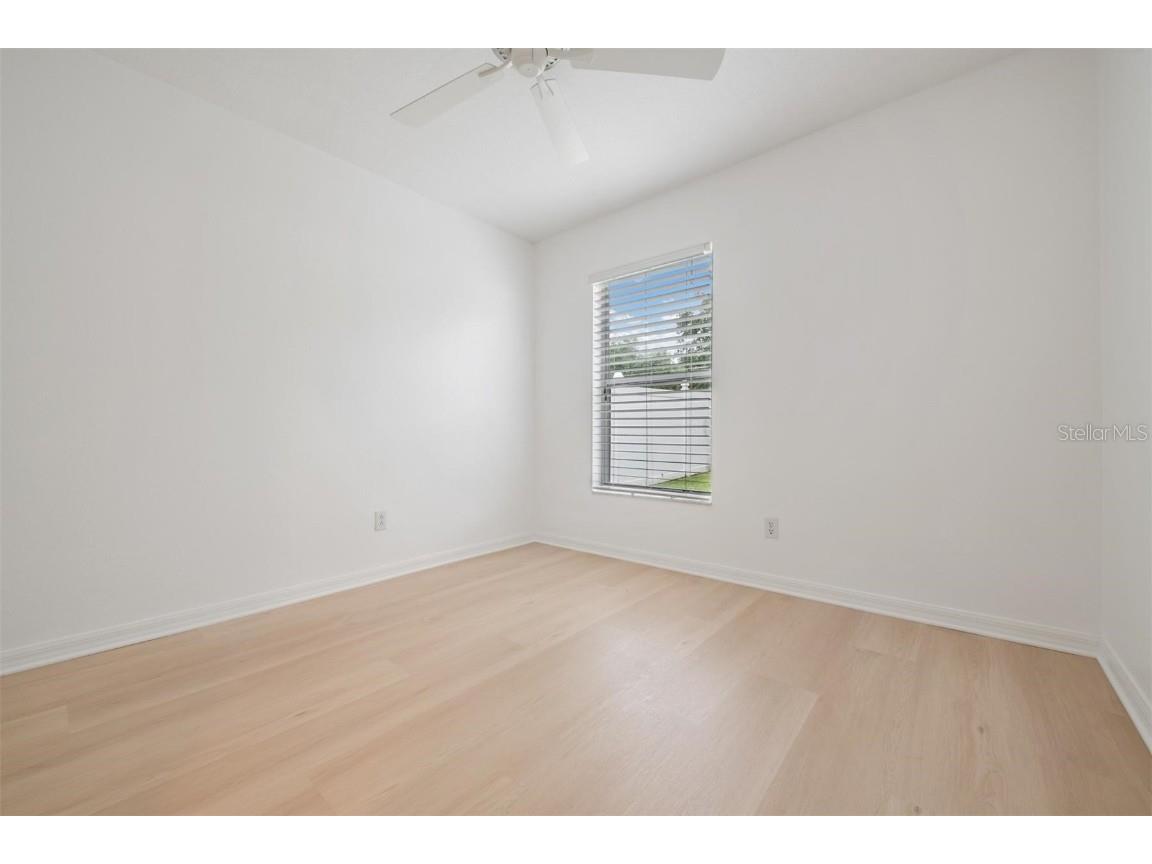 4208 Pine Isle Drive Lutz FL 33558 TB8453179 image28