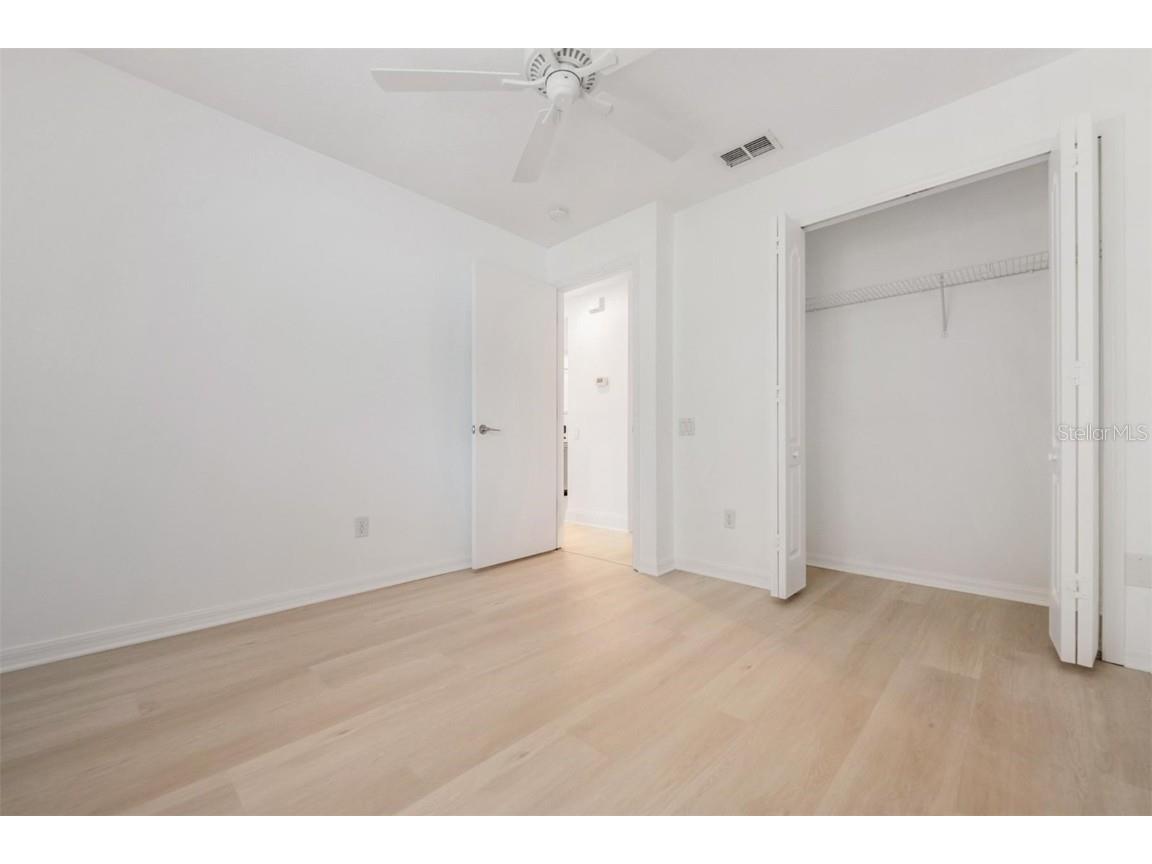 4208 Pine Isle Drive Lutz FL 33558 TB8453179 image29