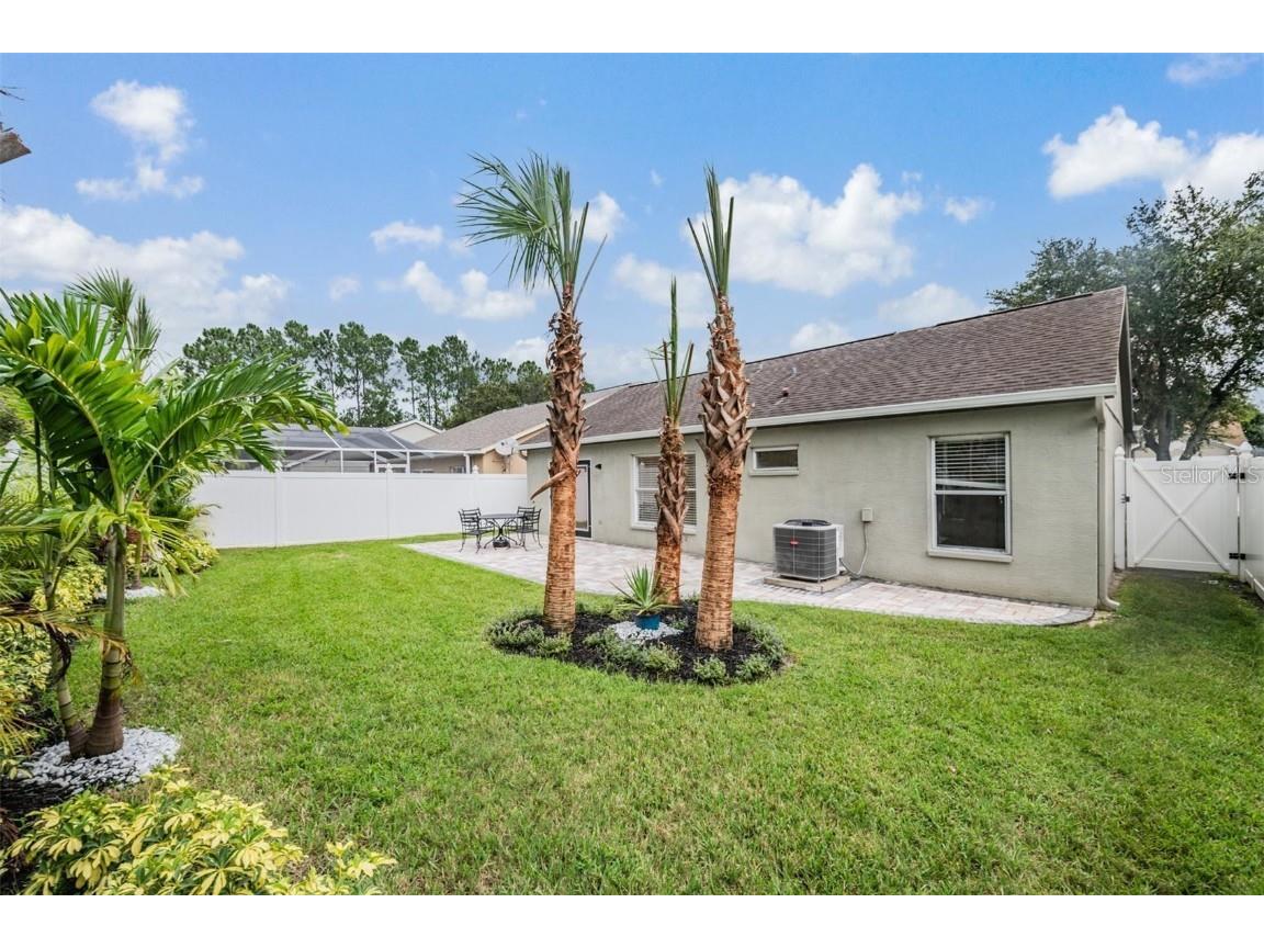 4208 Pine Isle Drive Lutz FL 33558 TB8453179 image31