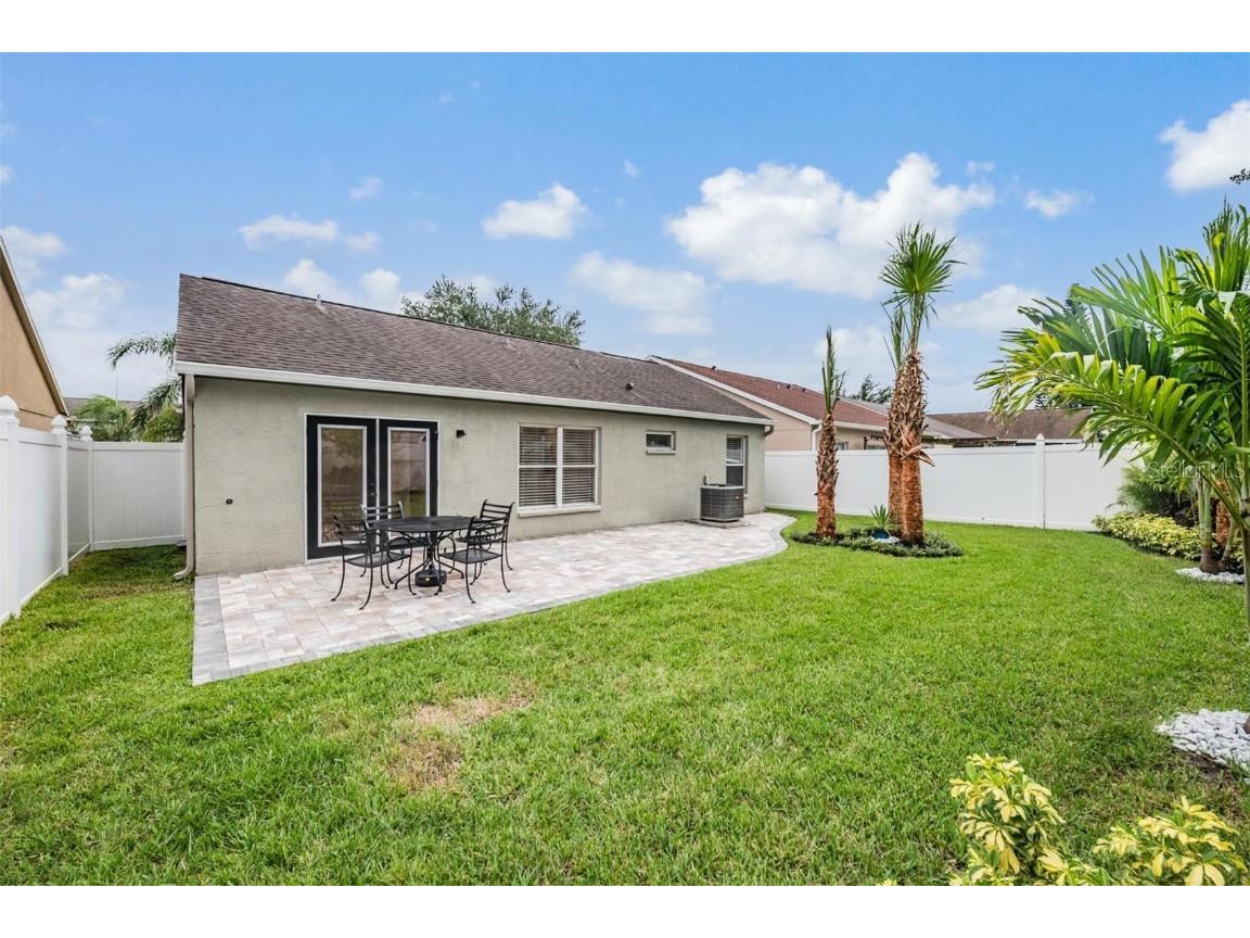4208 Pine Isle Drive Lutz FL 33558 TB8453179 image32