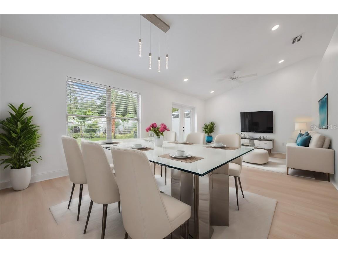 4208 Pine Isle Drive Lutz FL 33558 TB8453179 image4