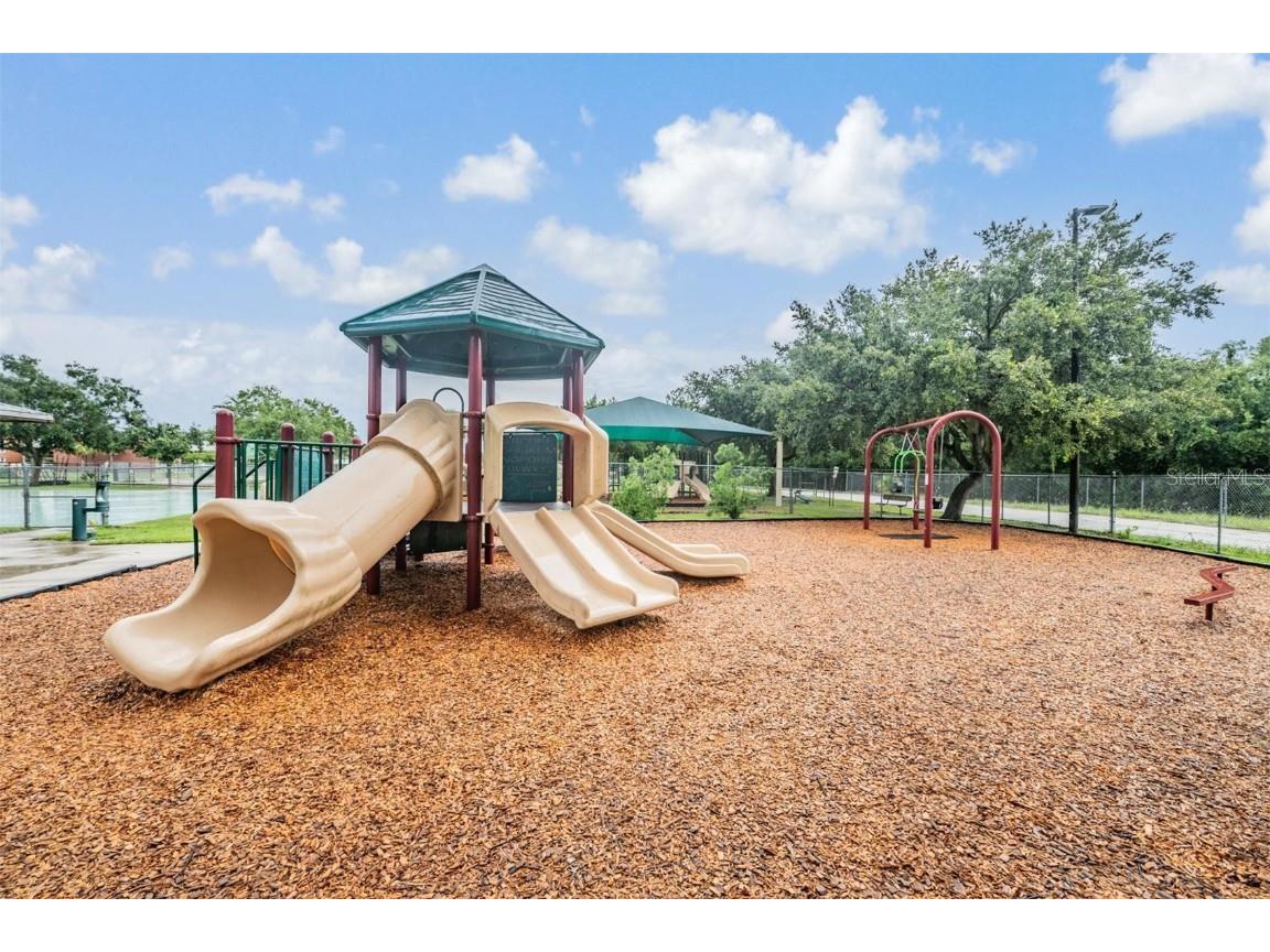 4208 Pine Isle Drive Lutz FL 33558 TB8453179 image40