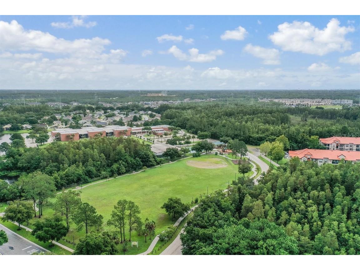 4208 Pine Isle Drive Lutz FL 33558 TB8453179 image42