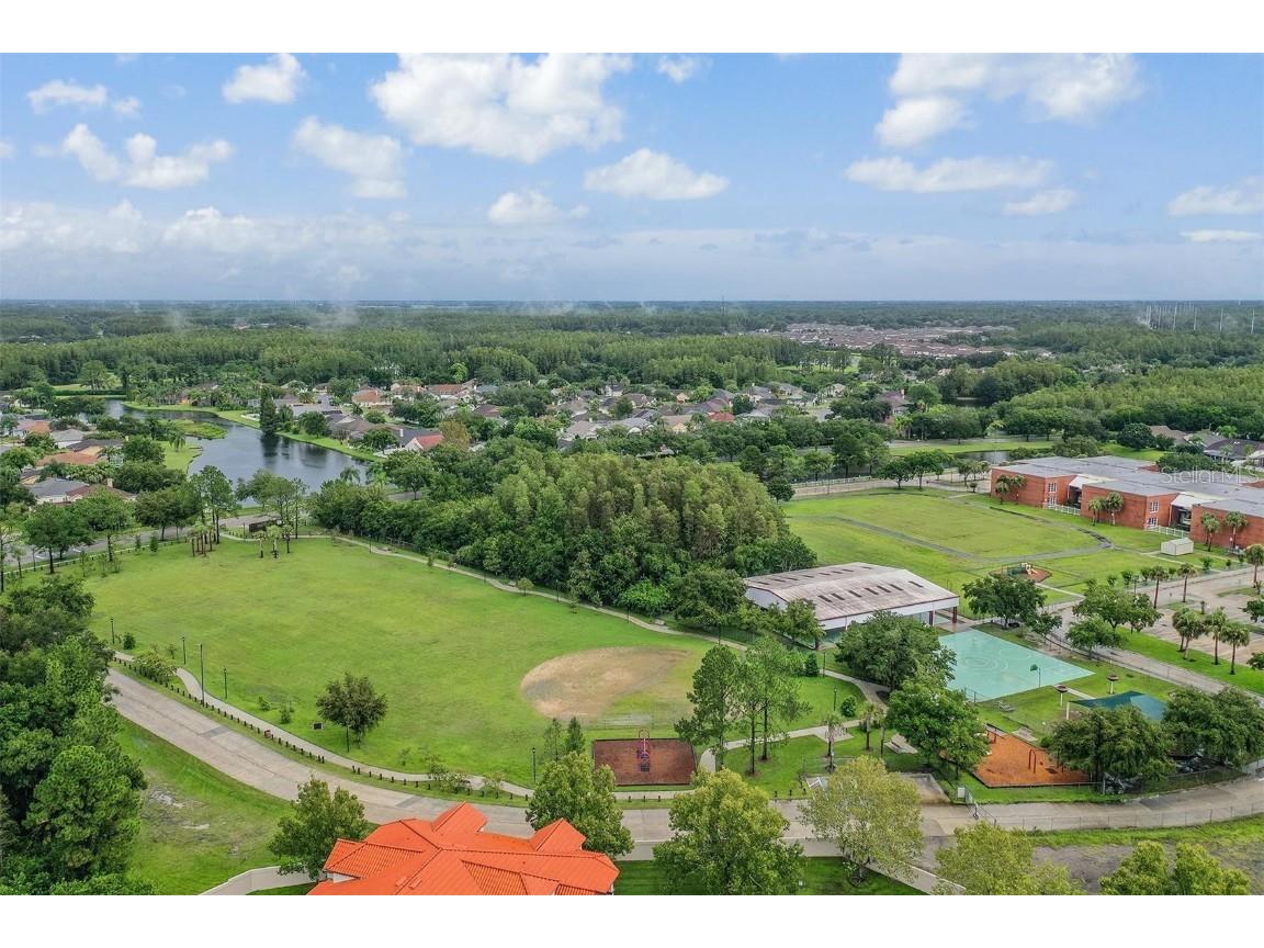 4208 Pine Isle Drive Lutz FL 33558 TB8453179 image44