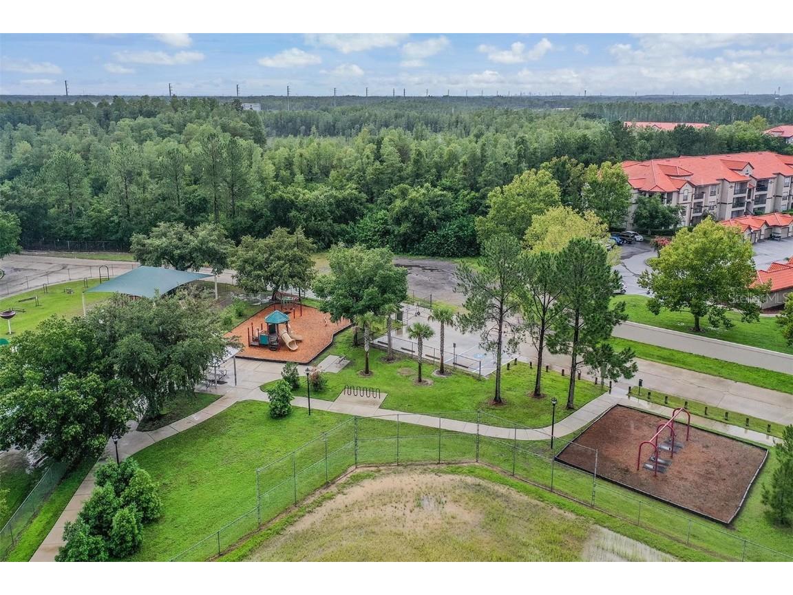 4208 Pine Isle Drive Lutz FL 33558 TB8453179 image45