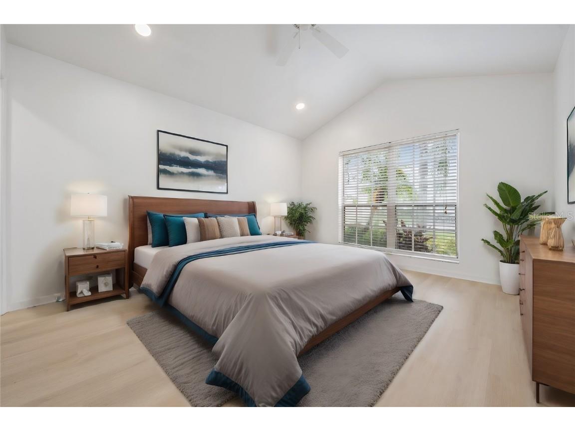 4208 Pine Isle Drive Lutz FL 33558 TB8453179 image5