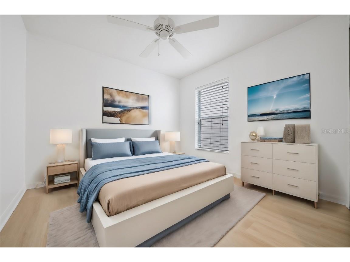 4208 Pine Isle Drive Lutz FL 33558 TB8453179 image6