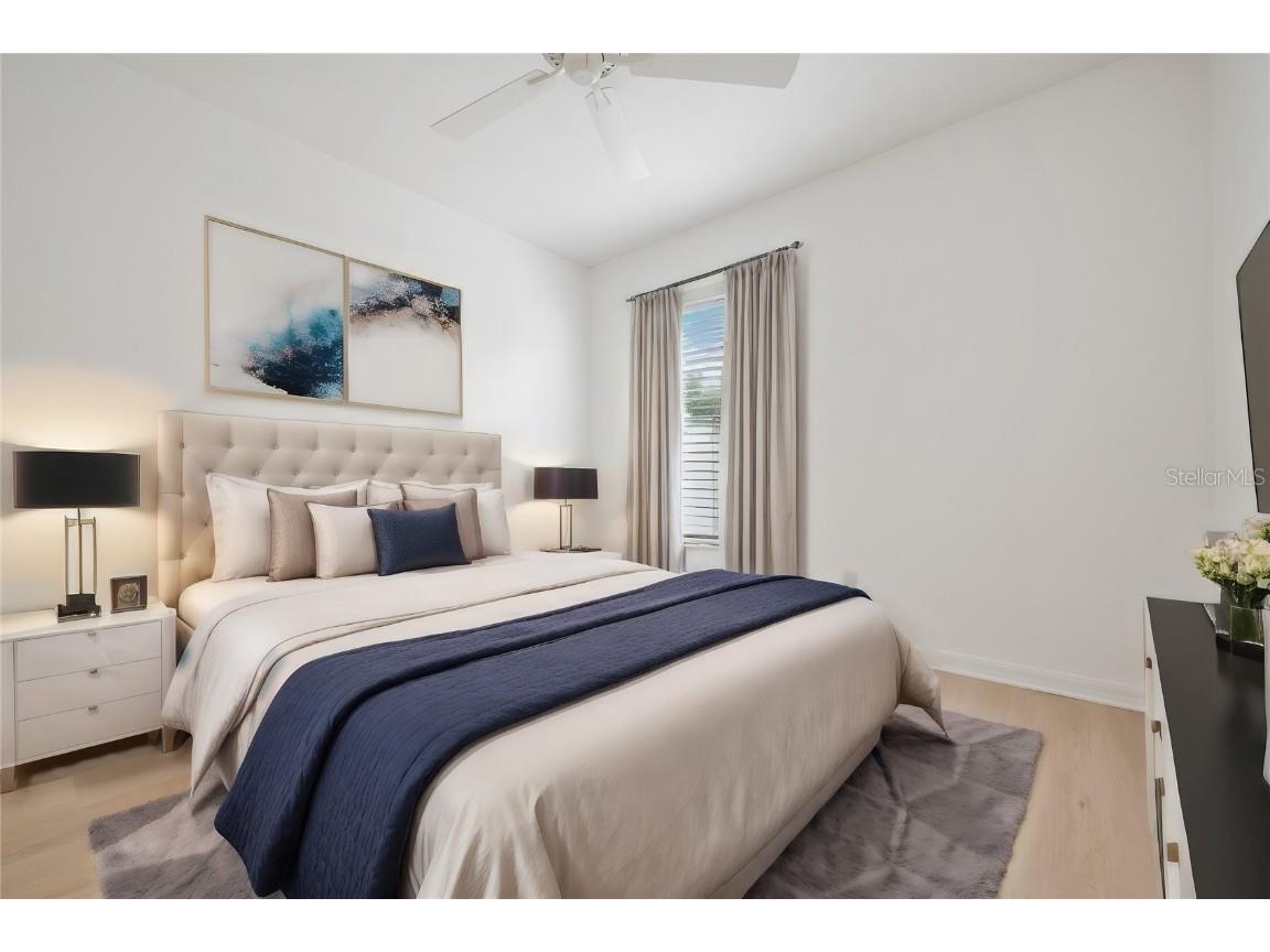 4208 Pine Isle Drive Lutz FL 33558 TB8453179 image7