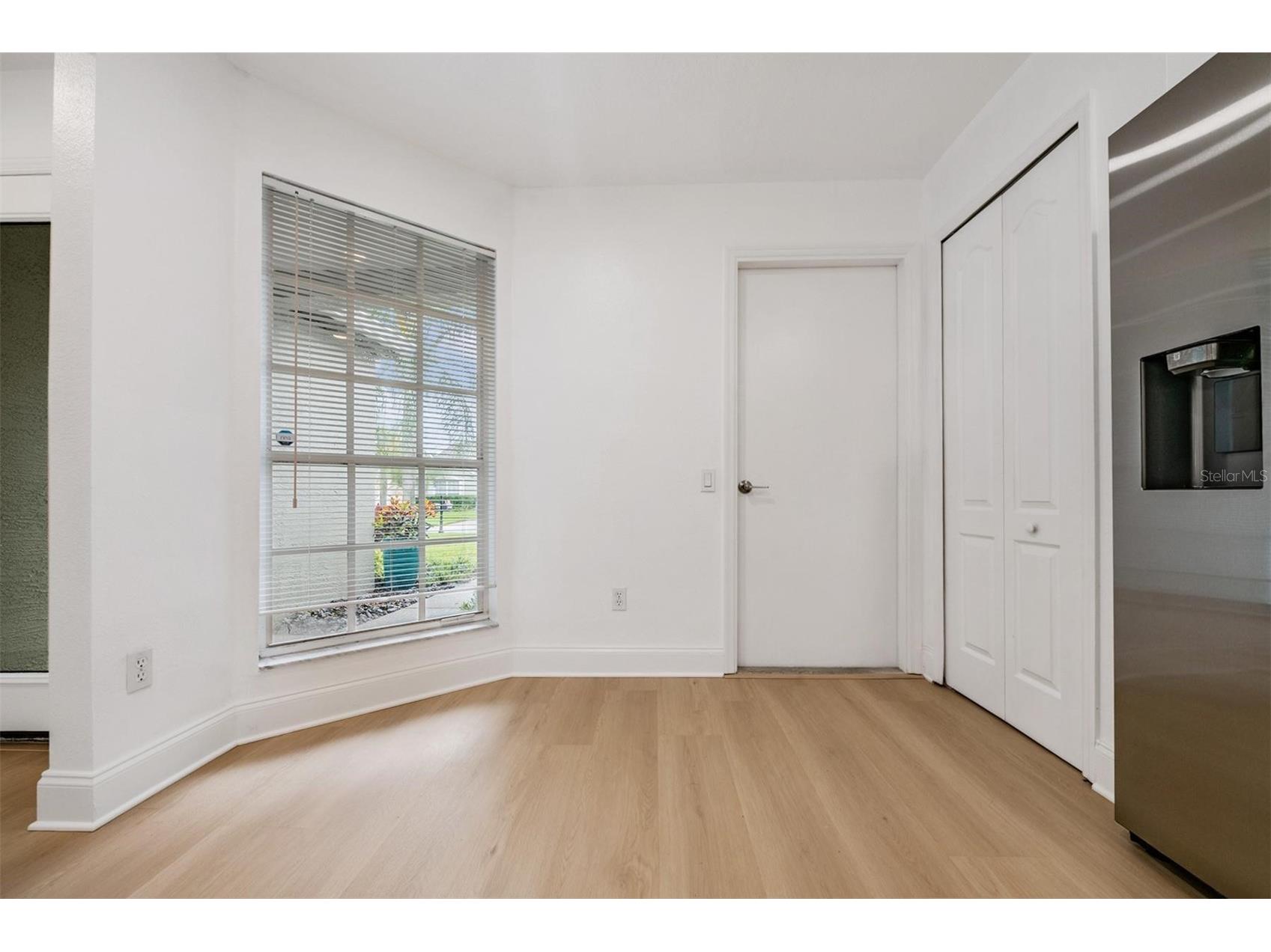 4208 Pine Isle Drive Lutz FL 33558 TB8453619 image11
