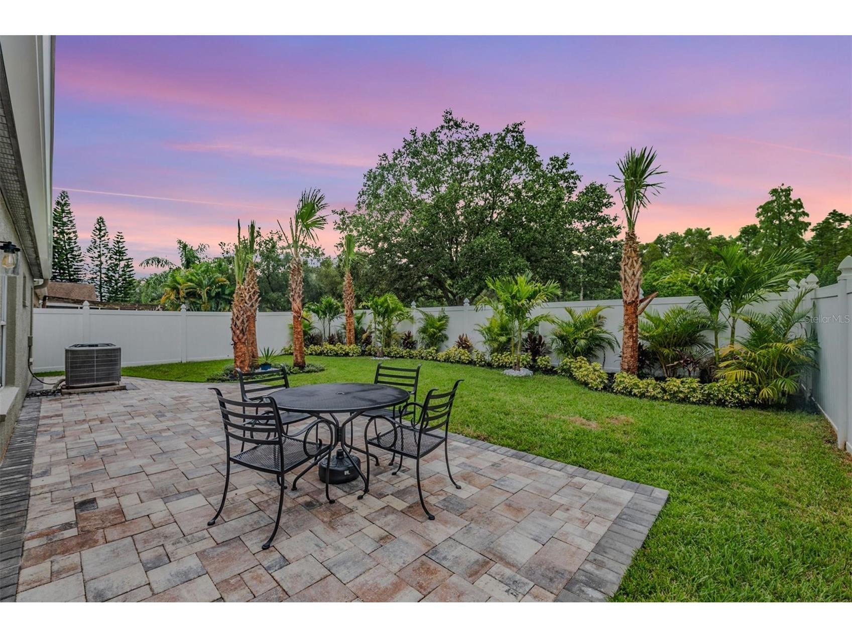 4208 Pine Isle Drive Lutz FL 33558 TB8453619 image2