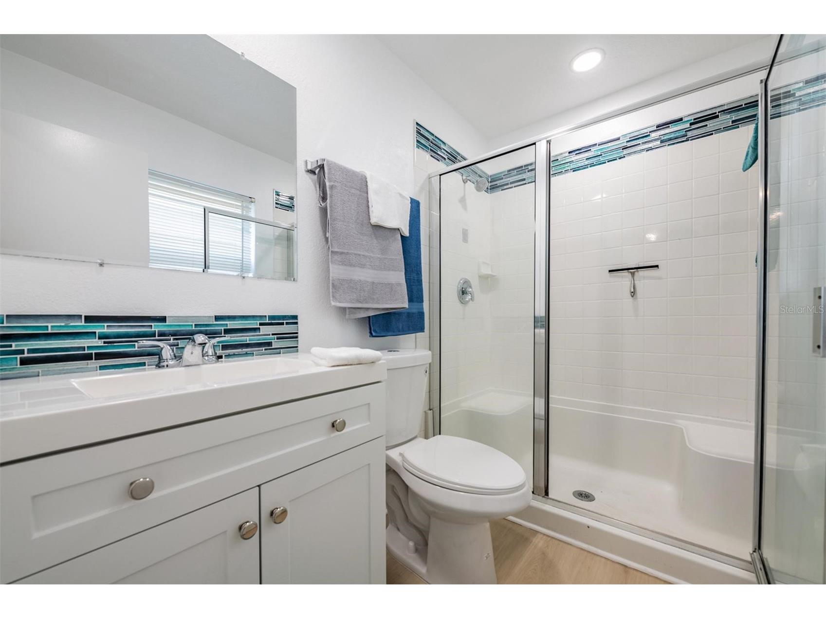 4208 Pine Isle Drive Lutz FL 33558 TB8453619 image23
