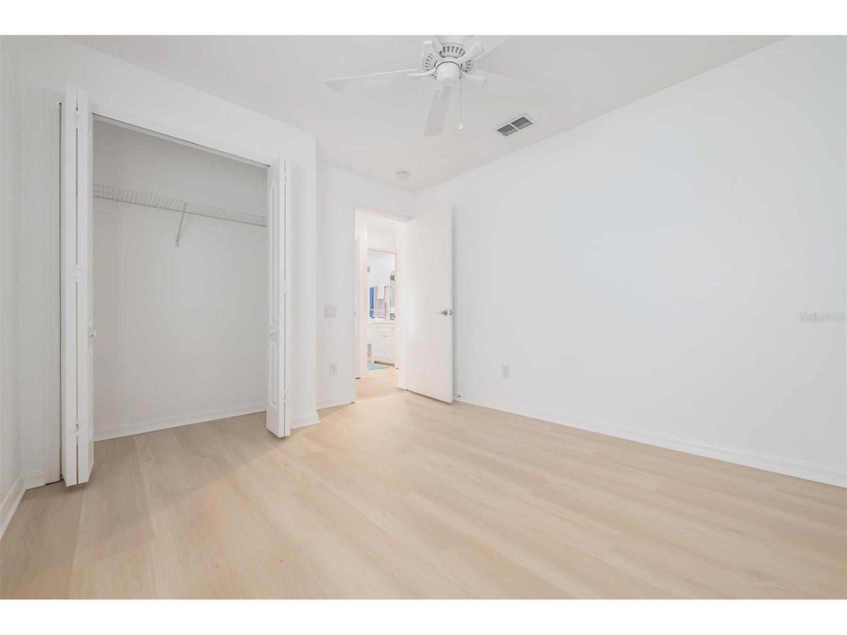 4208 Pine Isle Drive Lutz FL 33558 TB8453619 image25