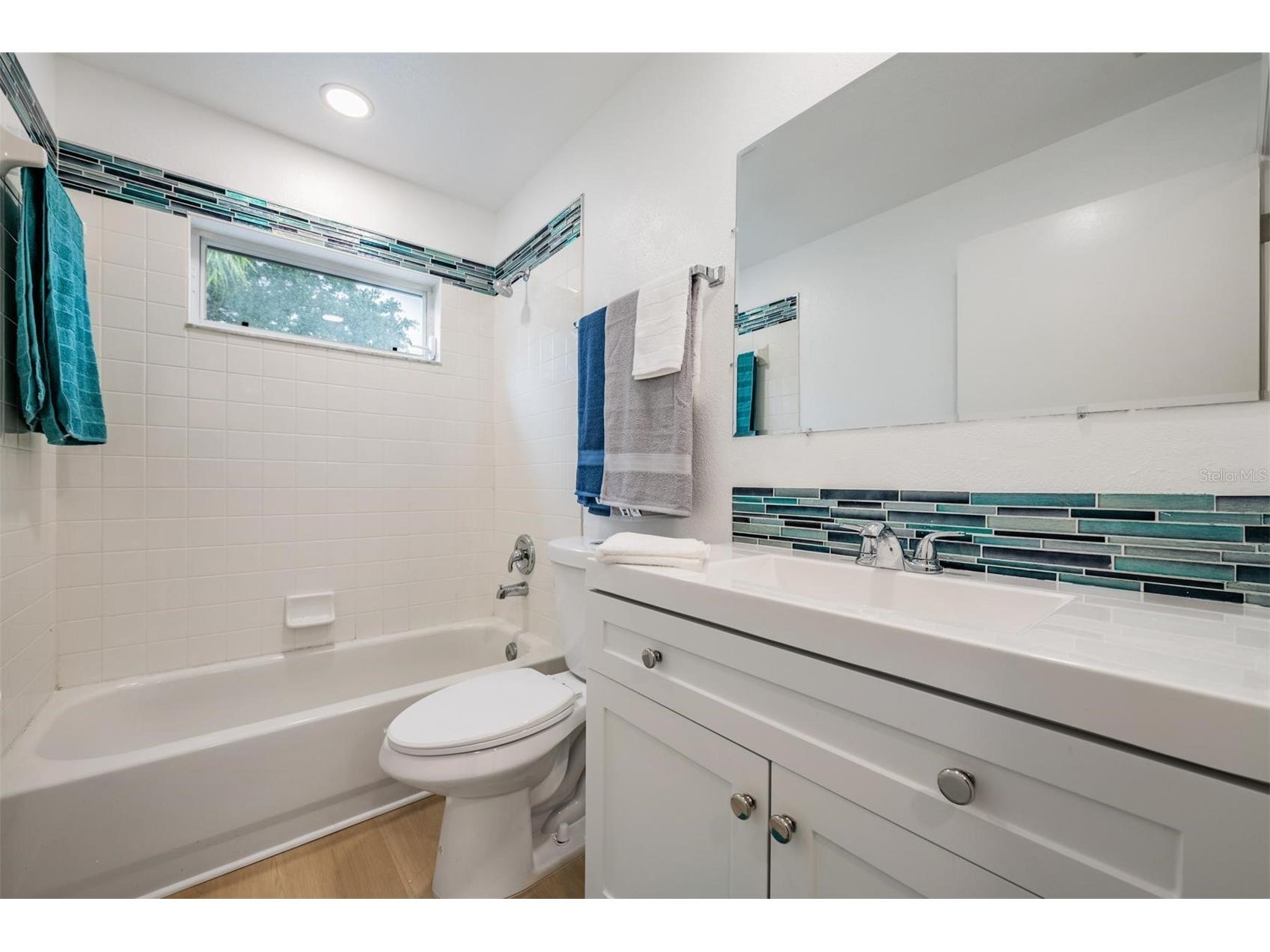 4208 Pine Isle Drive Lutz FL 33558 TB8453619 image26