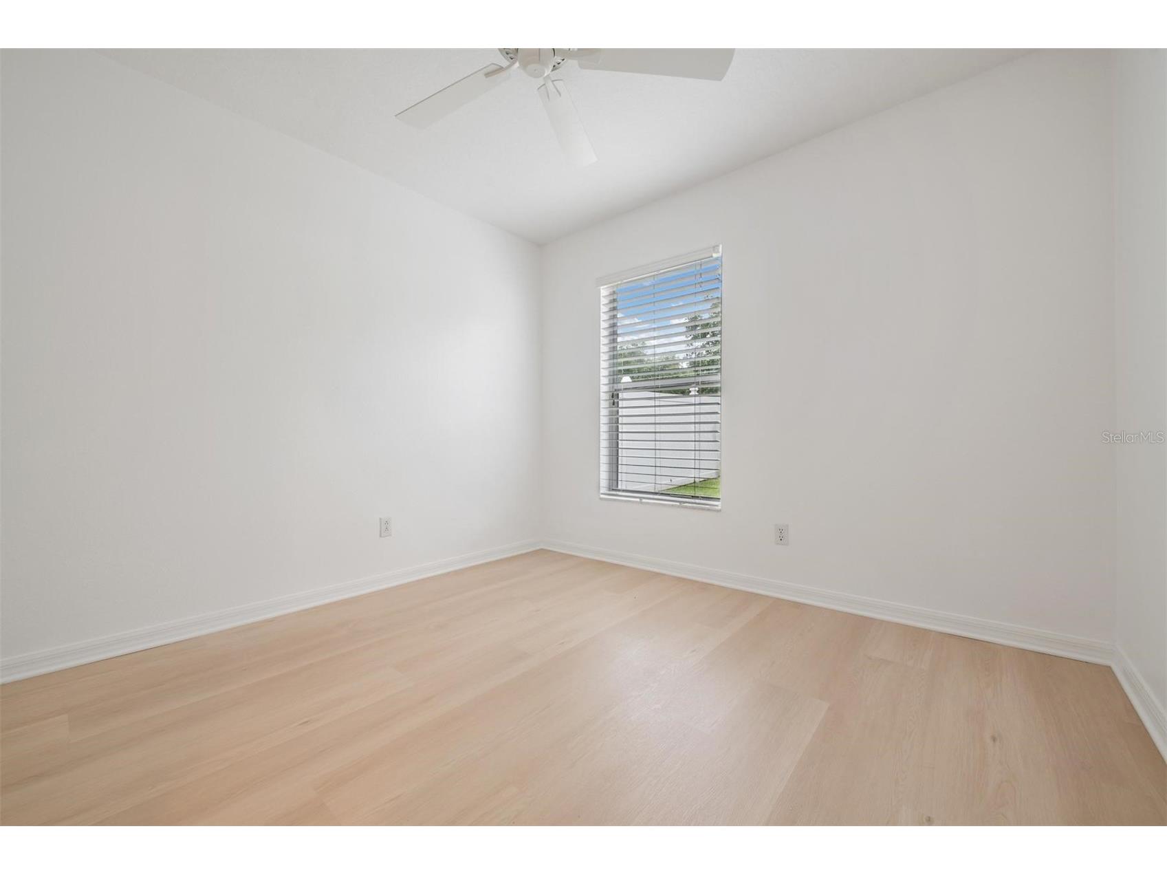 4208 Pine Isle Drive Lutz FL 33558 TB8453619 image27