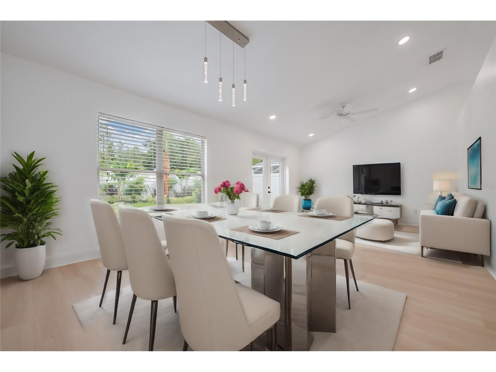 4208 Pine Isle Drive Lutz FL 33558 TB8453619 image3