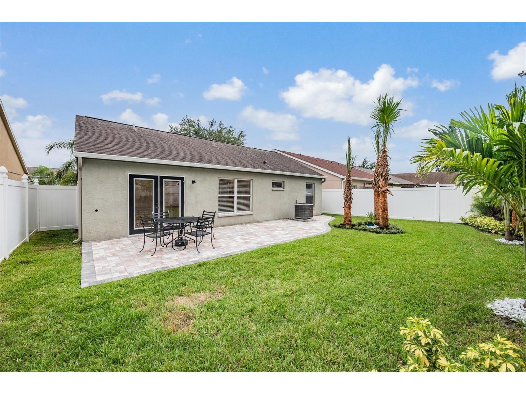 4208 Pine Isle Drive Lutz FL 33558 TB8453619 image31